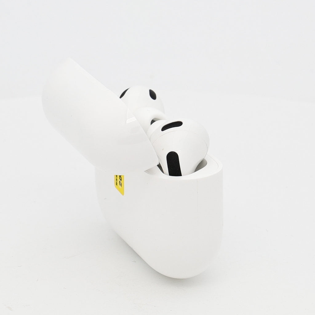 99新 Apple AirPods Pro 3 白色