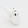 99新 Apple AirPods Pro 3 白色