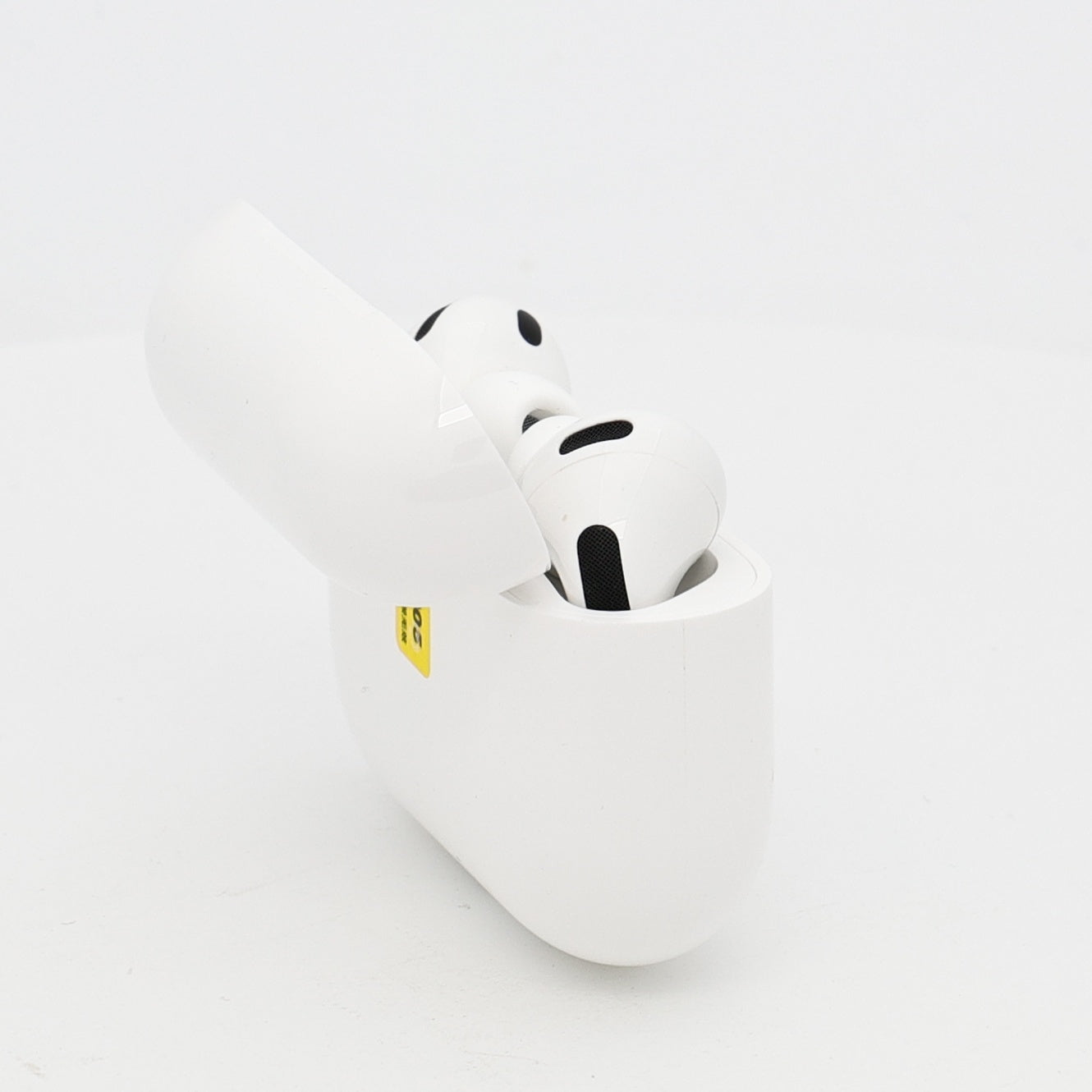 99新 Apple AirPods Pro 3 白色