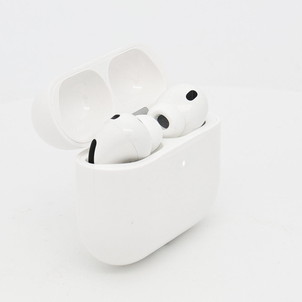 99新 Apple AirPods Pro 3 白色