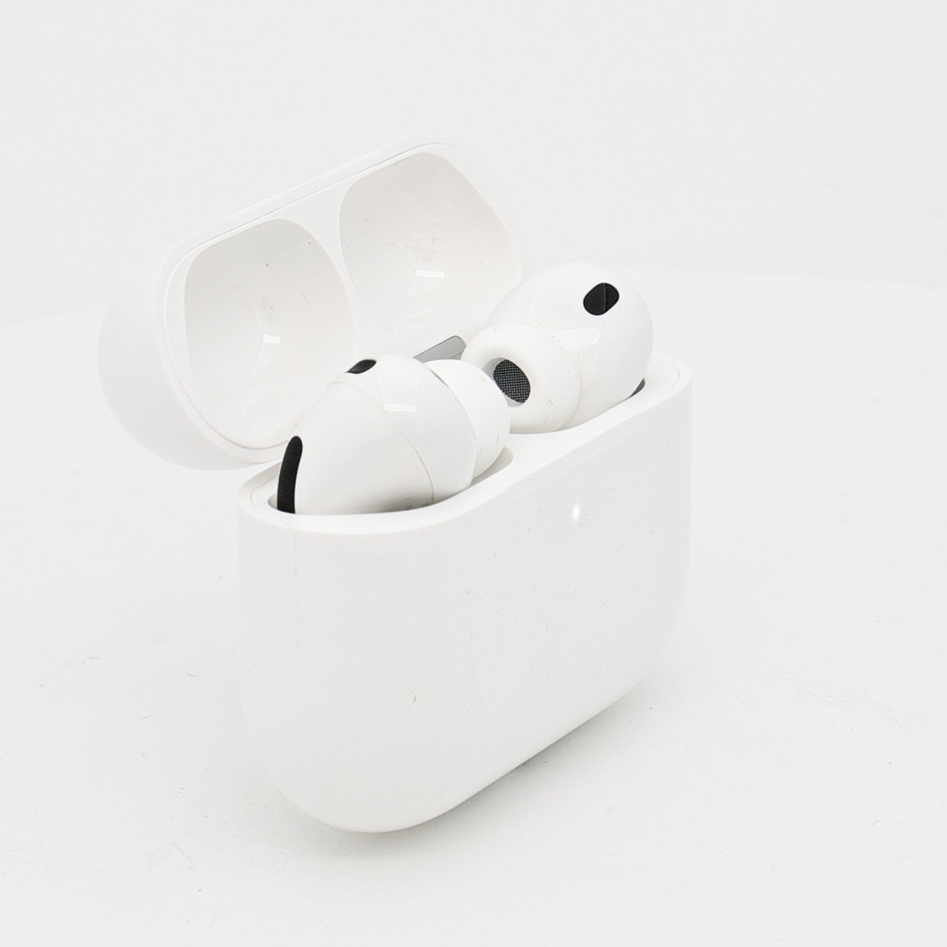 99新 Apple AirPods Pro 3 白色