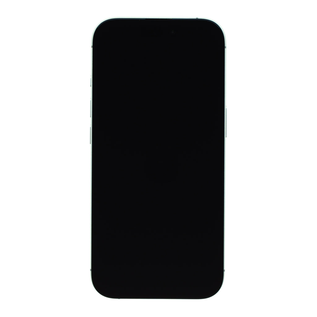 99新 Apple iPhone 17 256G 白色 中國大陸版