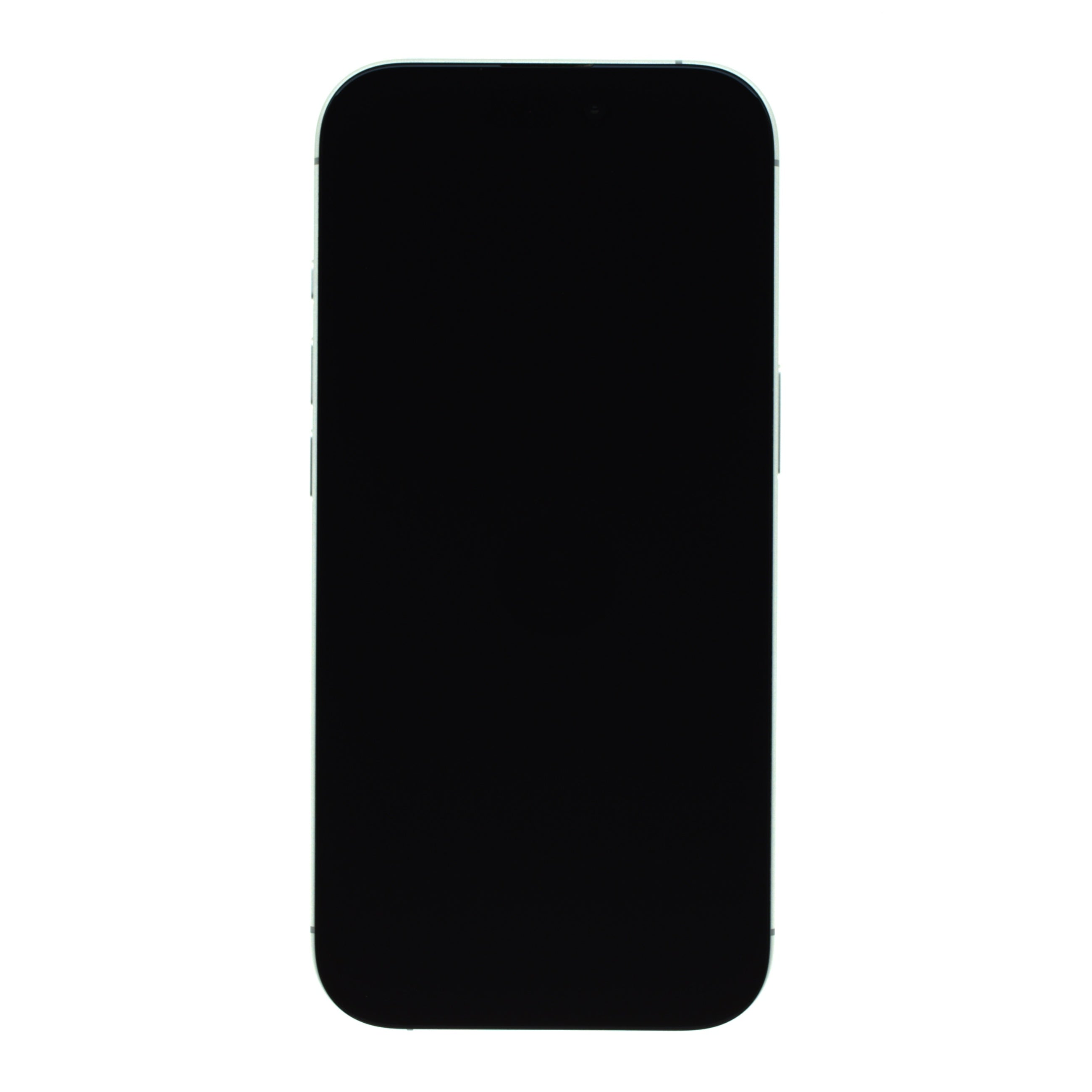 99新 Apple iPhone 17 256G 白色 中國大陸版