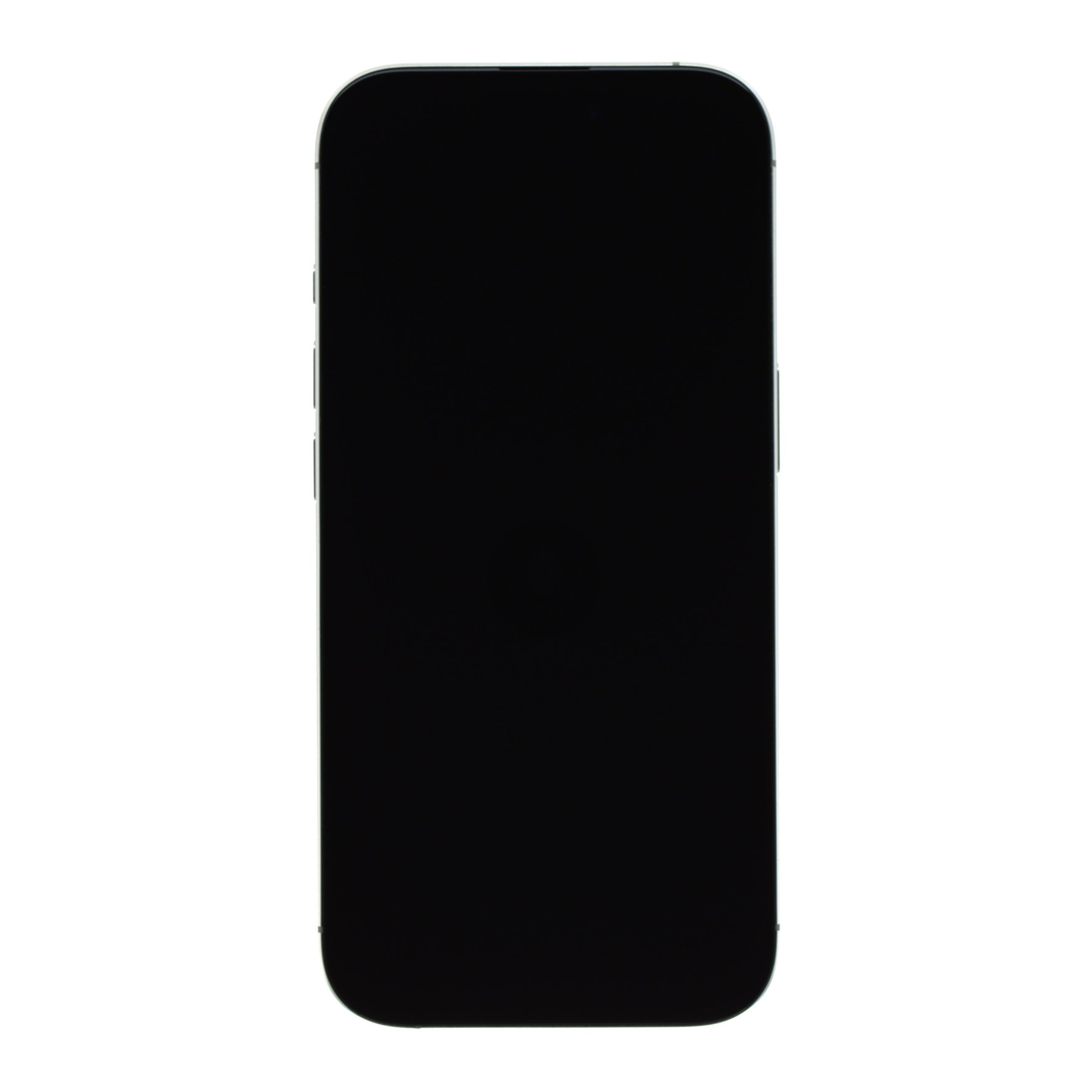 99新 Apple iPhone 16 Pro 128G 白色鈦金屬 中國大陸版