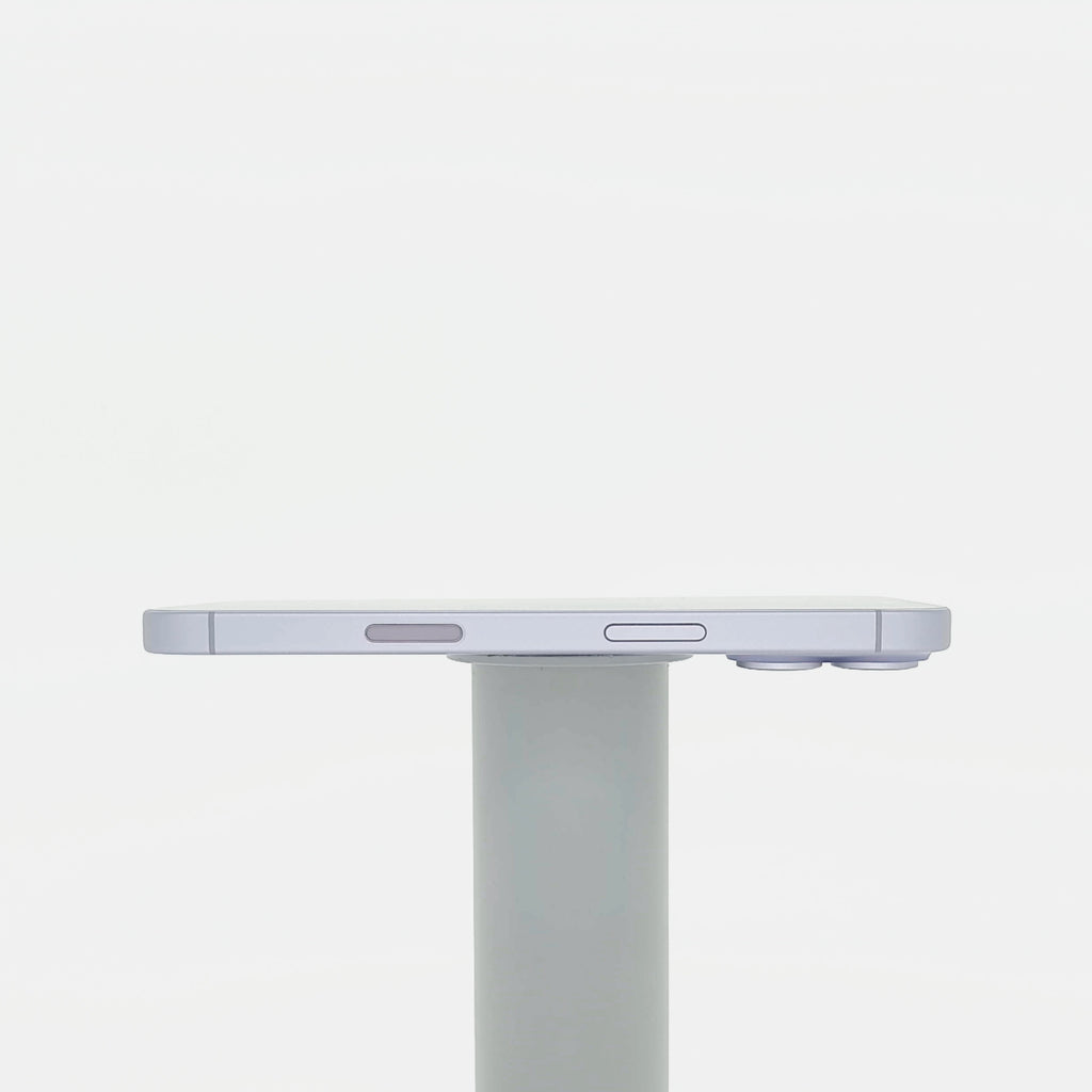 99新 Apple iPhone 17 256G 薰衣草紫色 中國大陸版