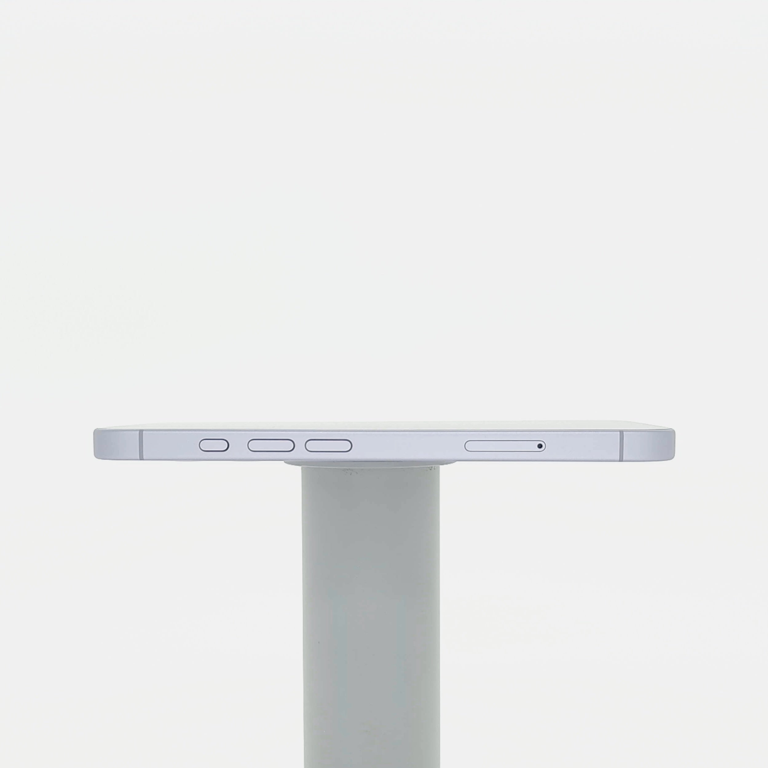 99新 Apple iPhone 17 256G 薰衣草紫色 中國大陸版