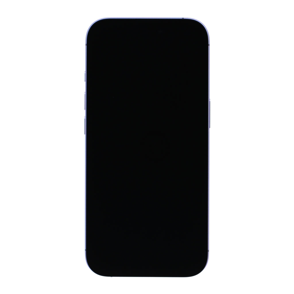 99新 Apple iPhone 17 256G 薰衣草紫色 中國大陸版