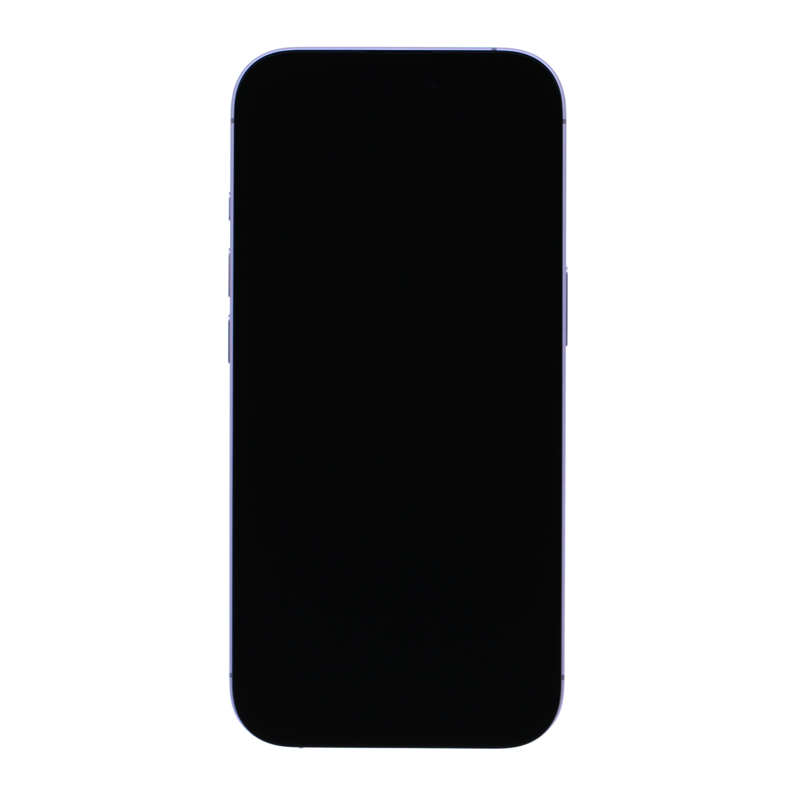 99新 Apple iPhone 17 256G 薰衣草紫色 中國大陸版