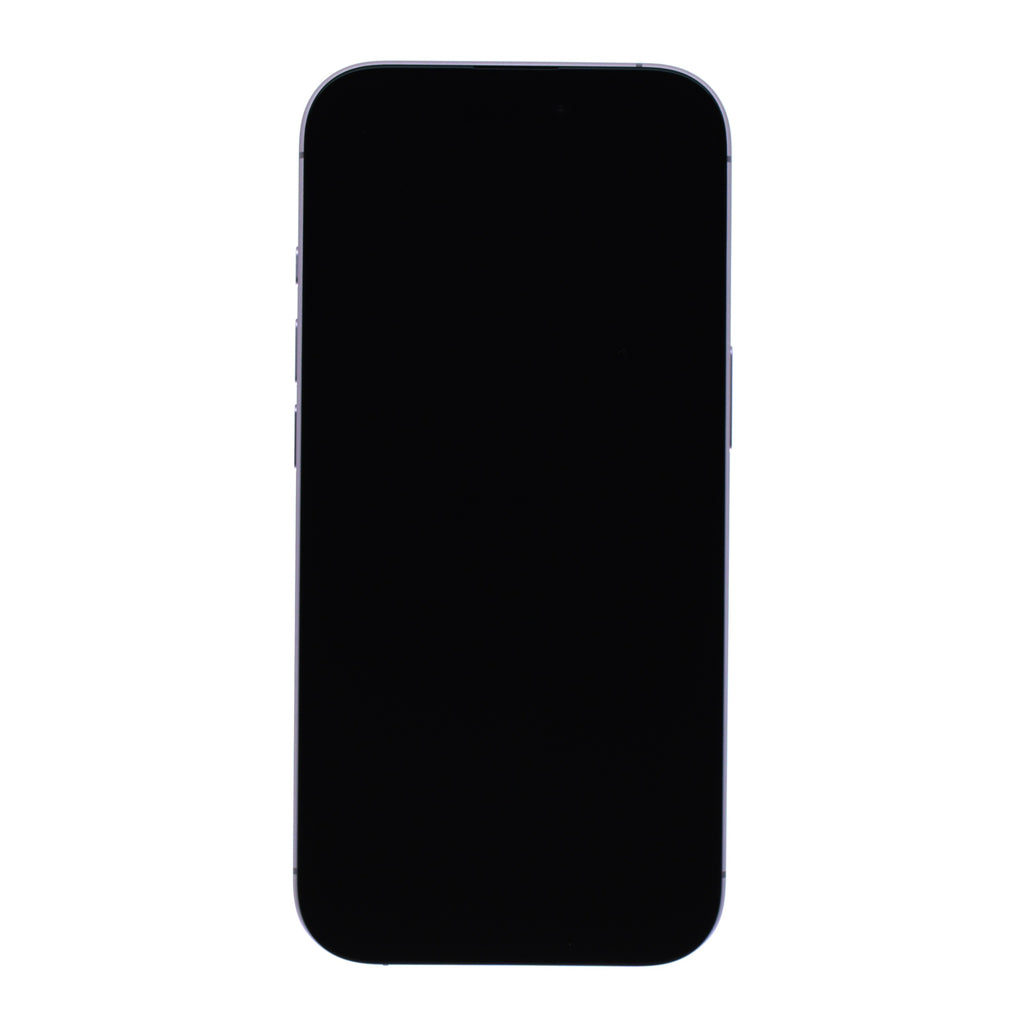 99新 Apple iPhone 17 256G 薰衣草紫色 中國大陸版