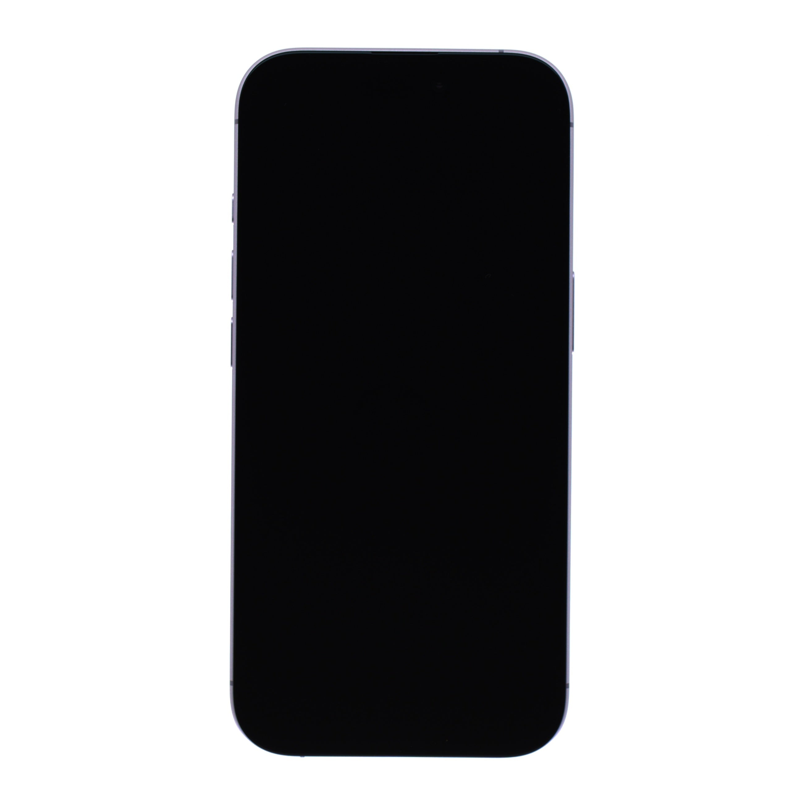 99新 Apple iPhone 17 256G 薰衣草紫色 中國大陸版