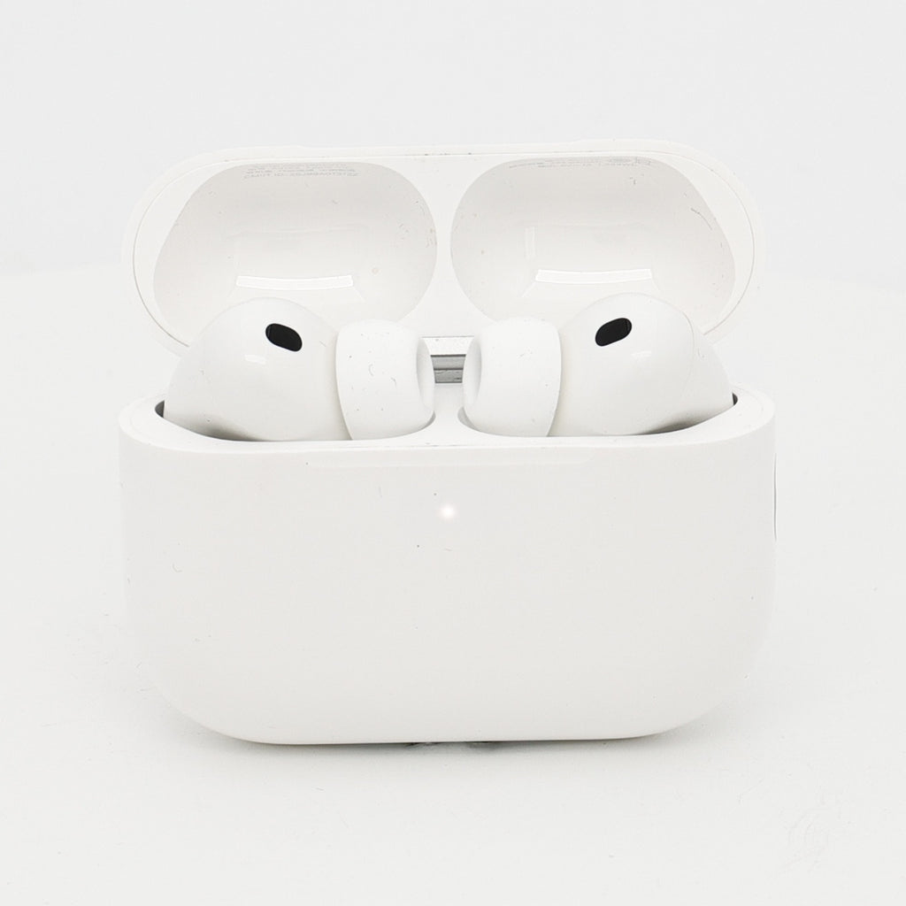 99新 Apple AirPods Pro 3 白色