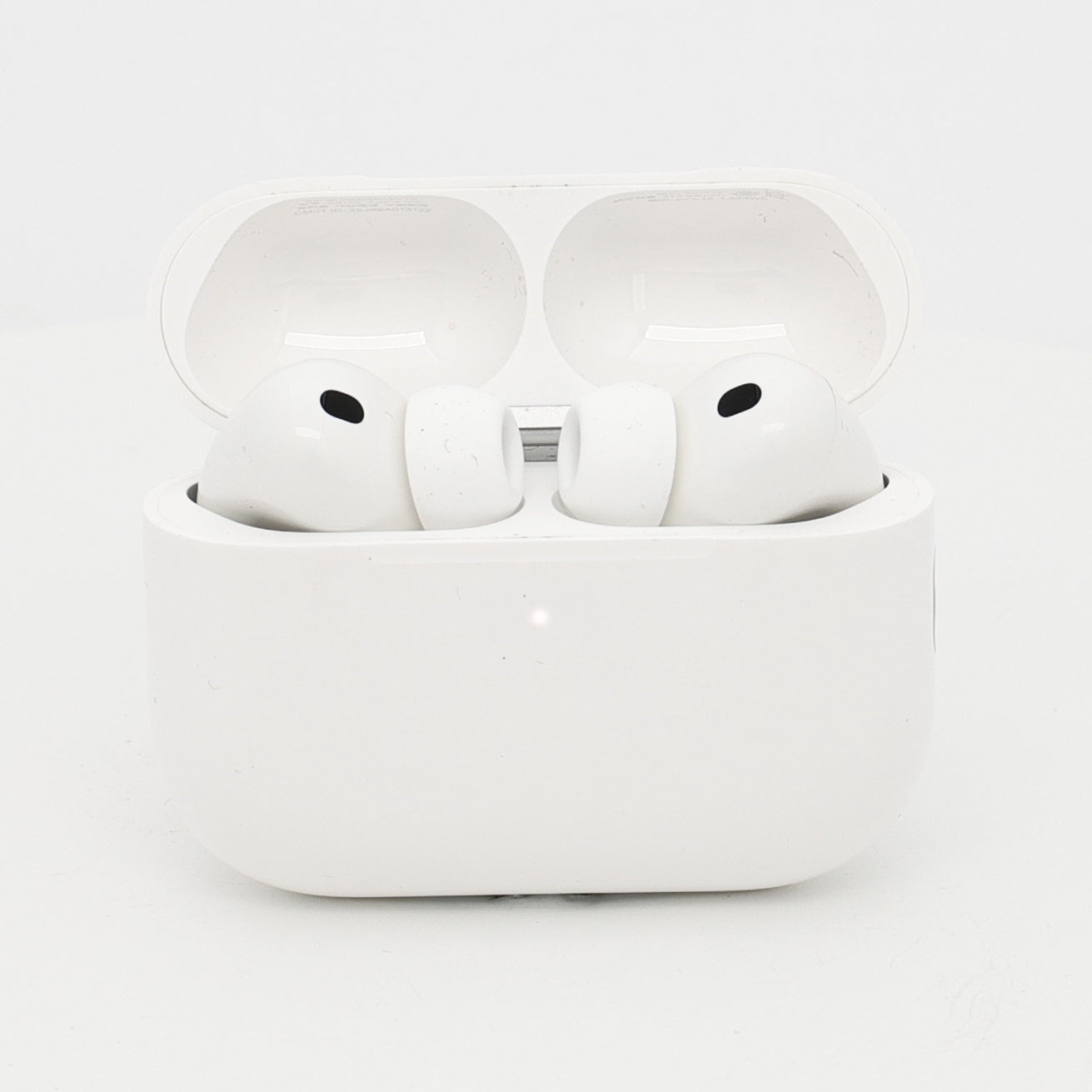 99新 Apple AirPods Pro 3 白色