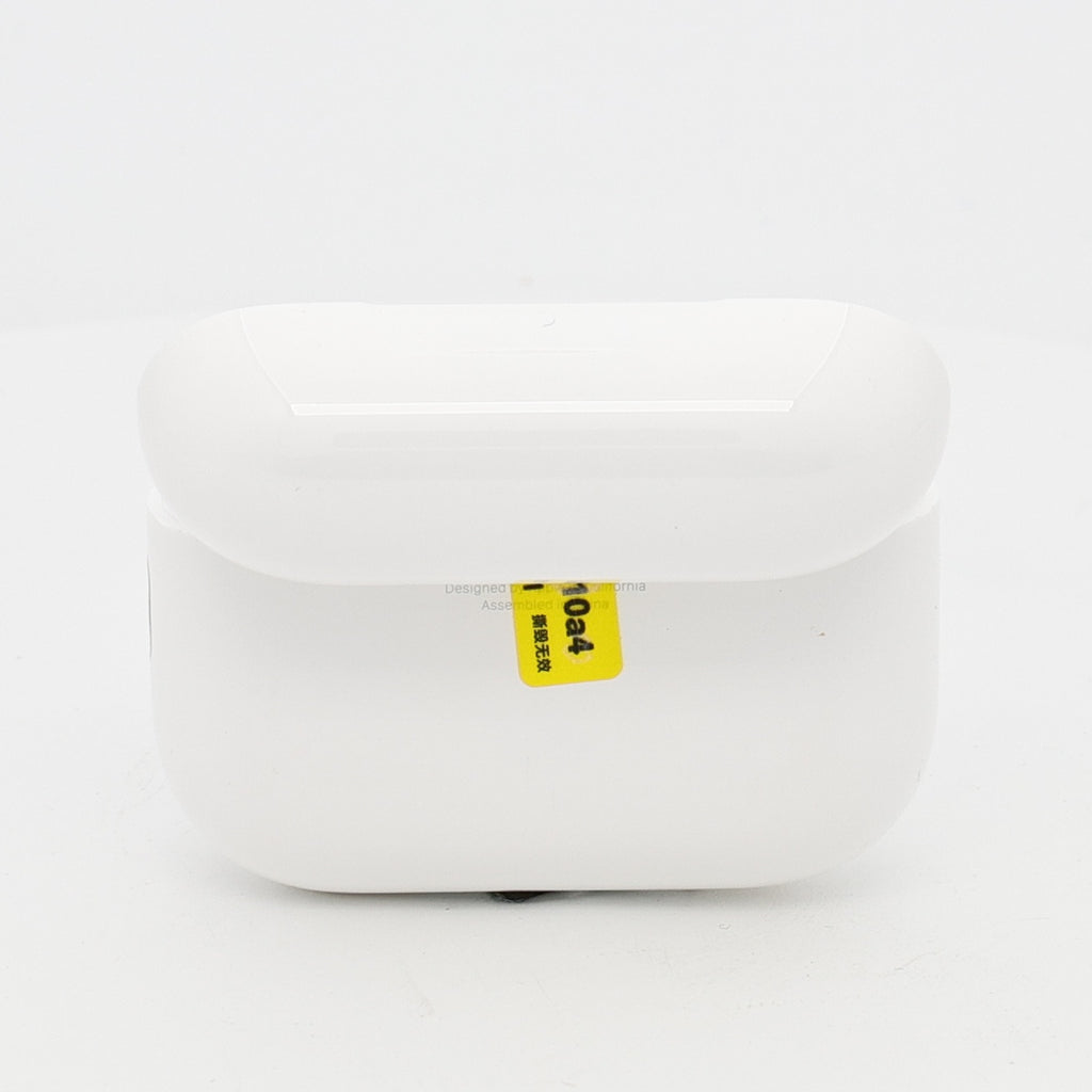 99新 Apple AirPods Pro 3 白色