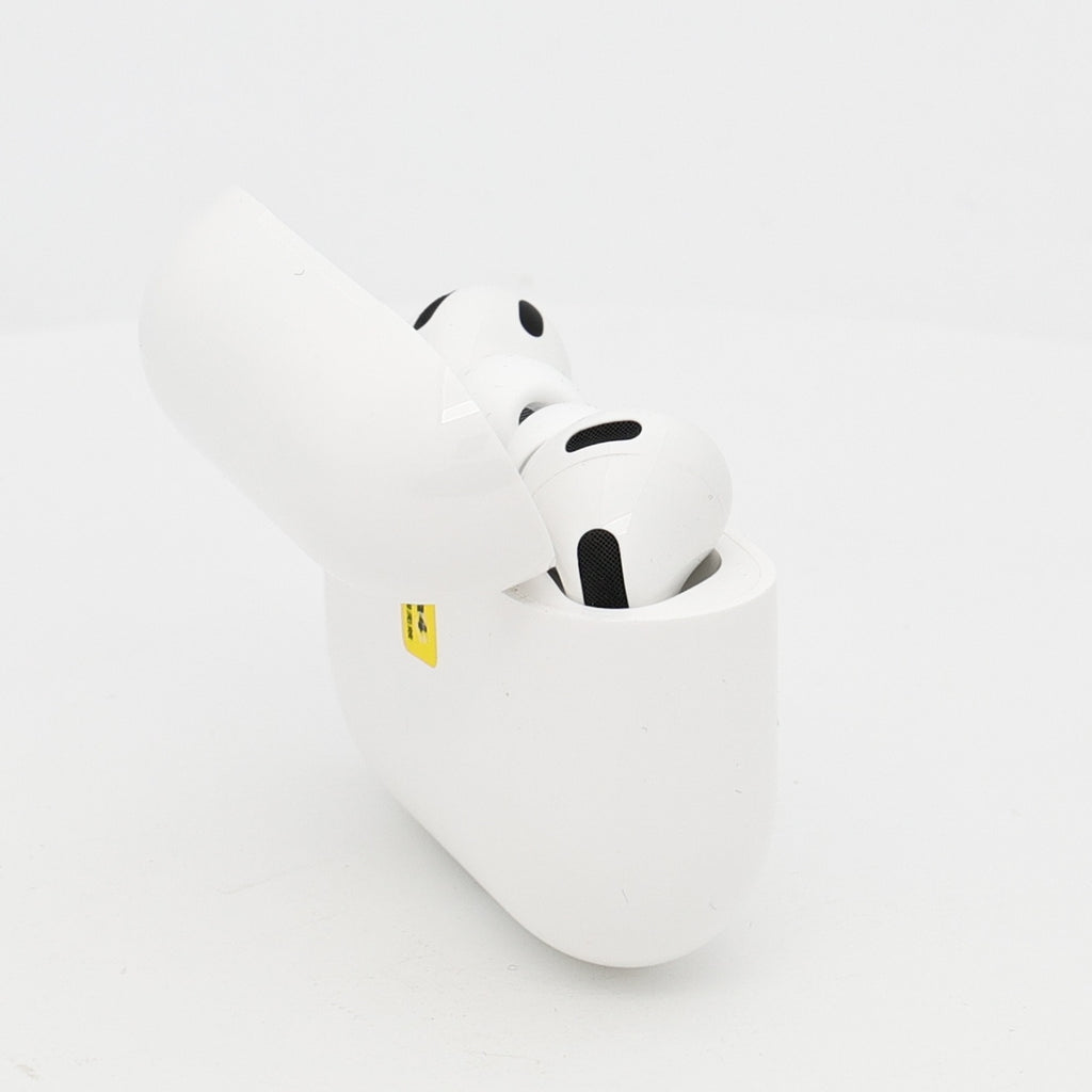 99新 Apple AirPods Pro 3 白色