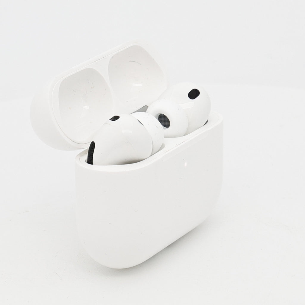 99新 Apple AirPods Pro 3 白色