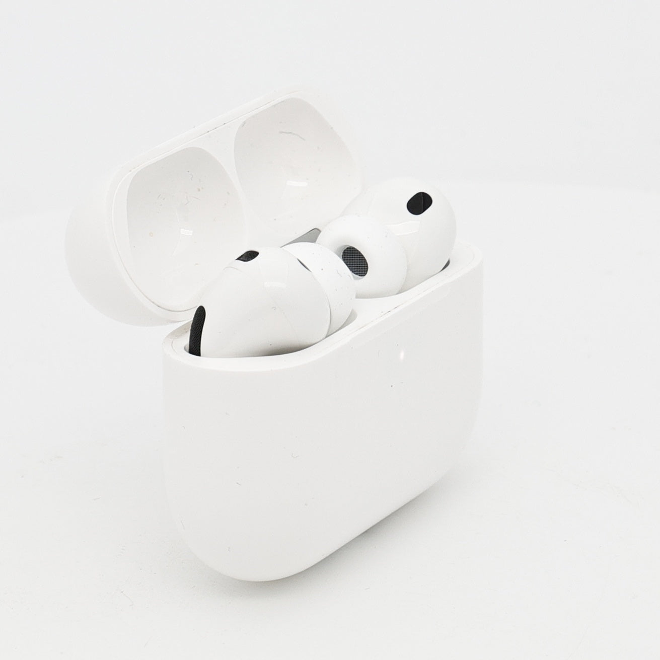 99新 Apple AirPods Pro 3 白色