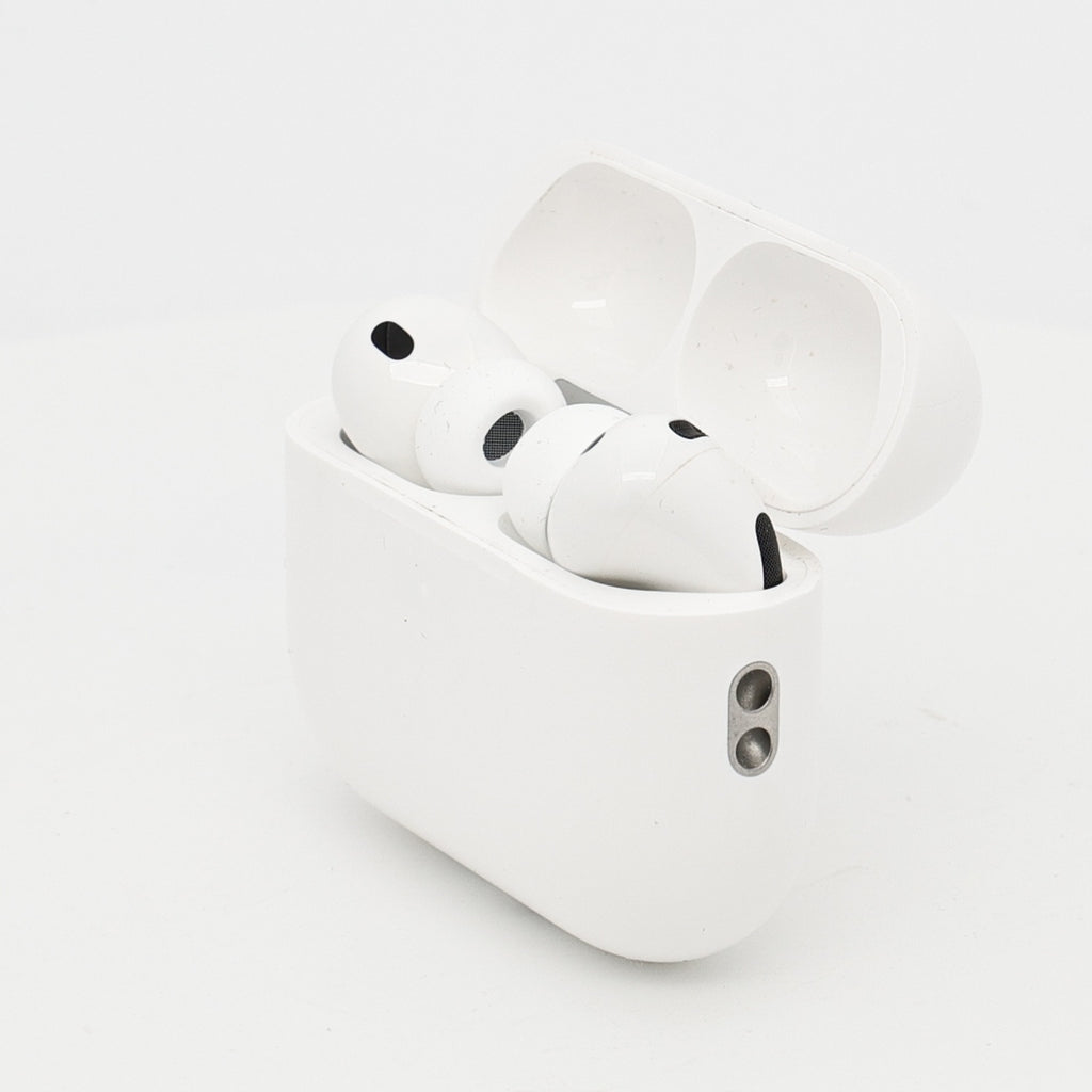 99新 Apple AirPods Pro 3 白色