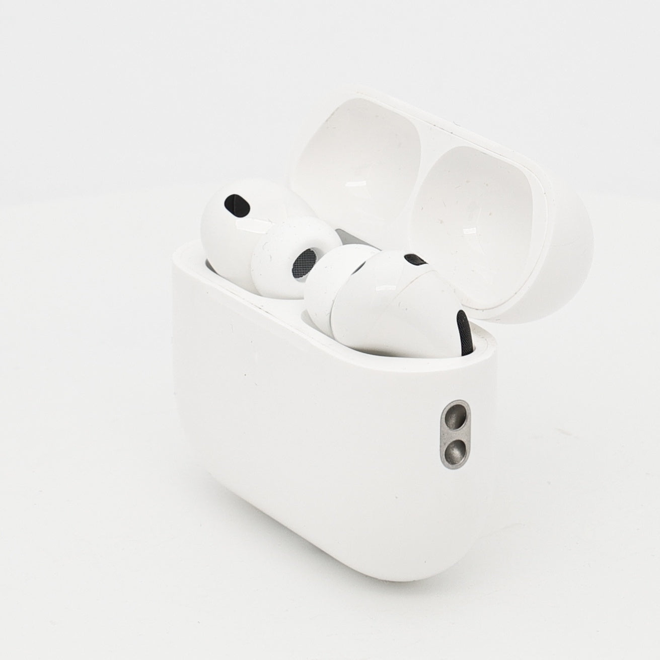 99新 Apple AirPods Pro 3 白色