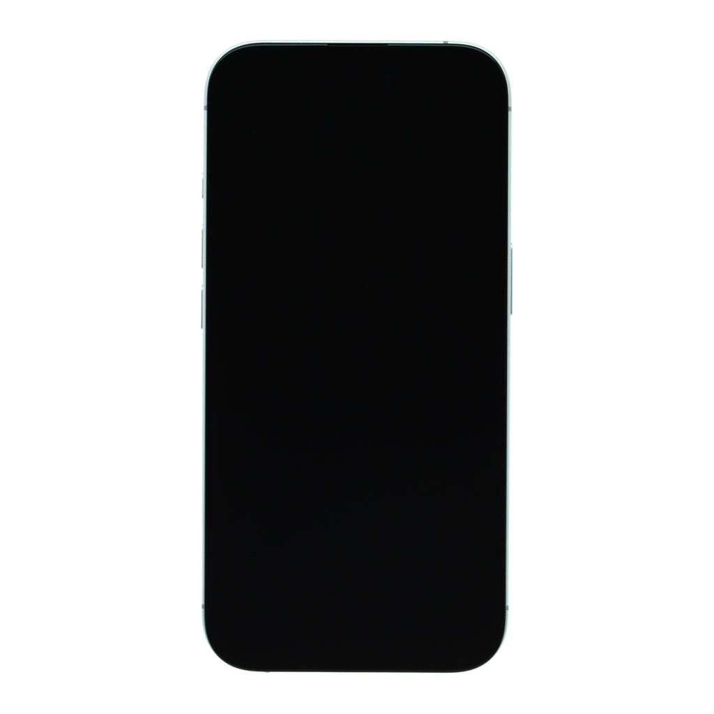 95新 Apple iPhone 16 256G 白色 中國大陸版