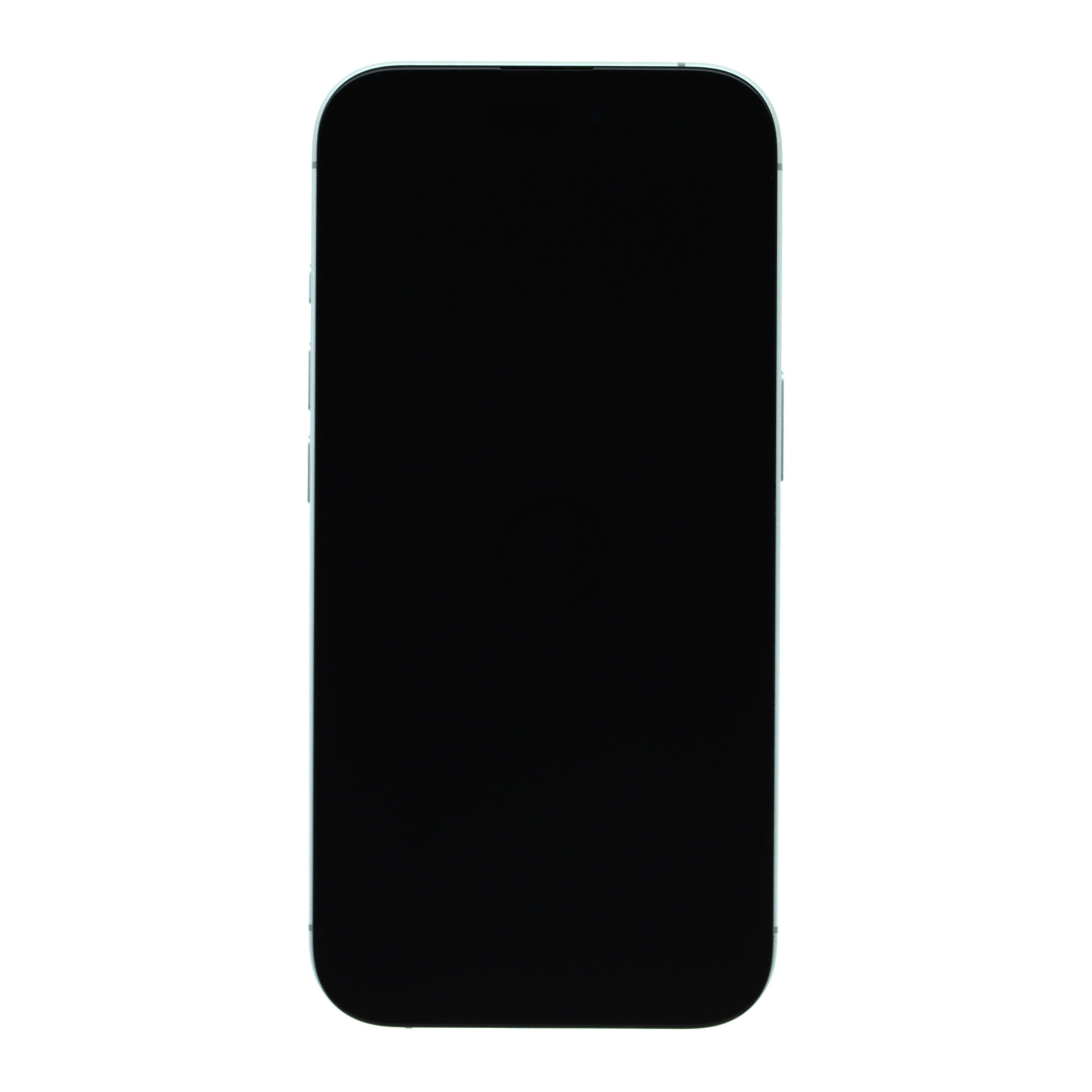 95新 Apple iPhone 16 256G 白色 中國大陸版