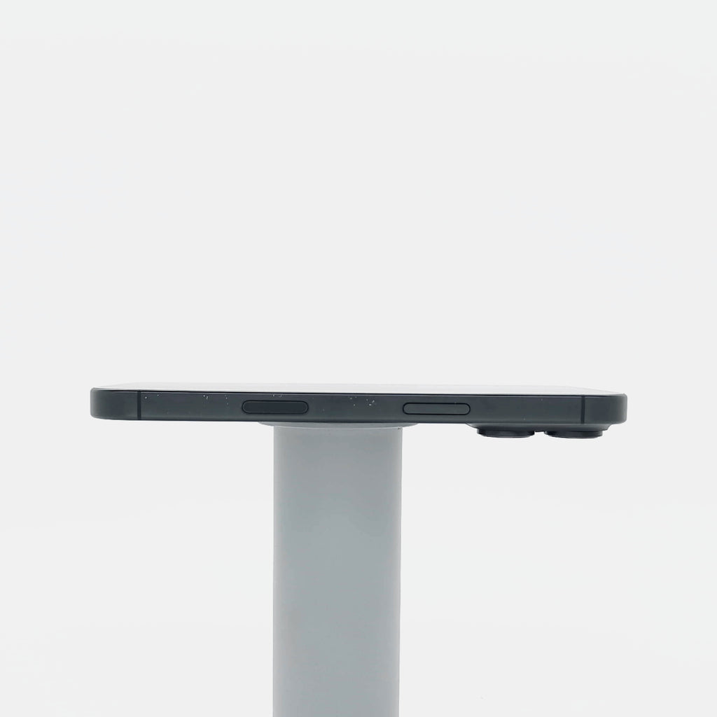 95新 Apple iPhone 16 Pro 128G 黑色鈦金屬 中國大陸版