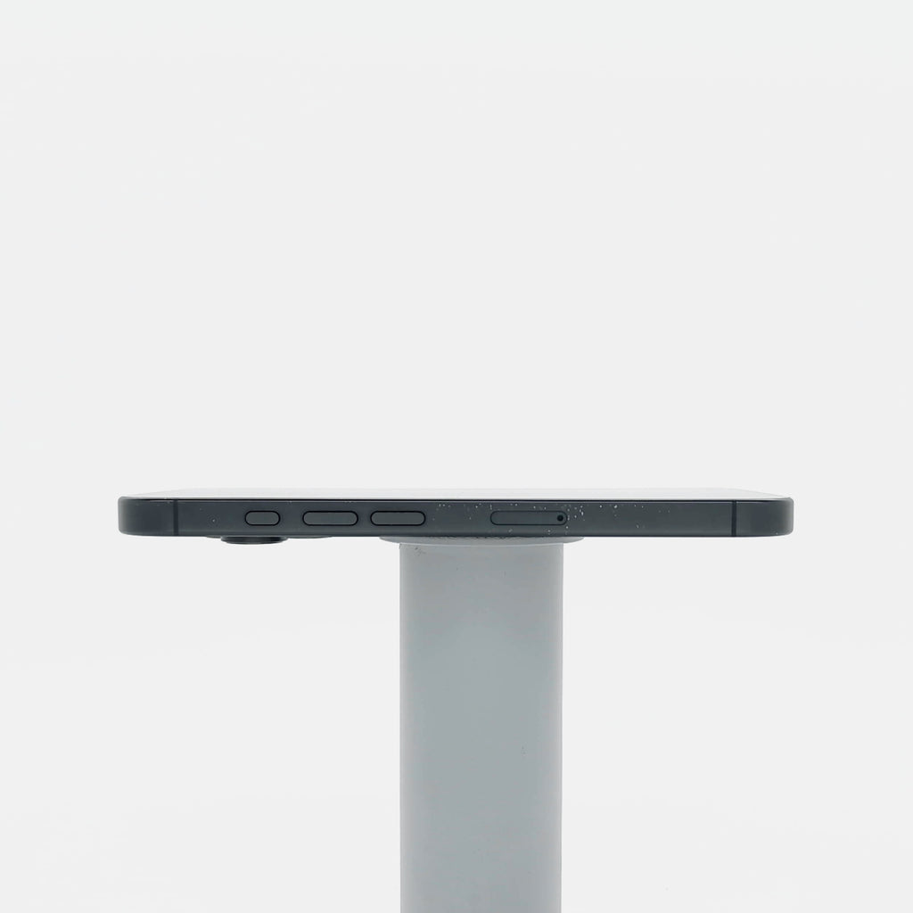 95新 Apple iPhone 16 Pro 128G 黑色鈦金屬 中國大陸版