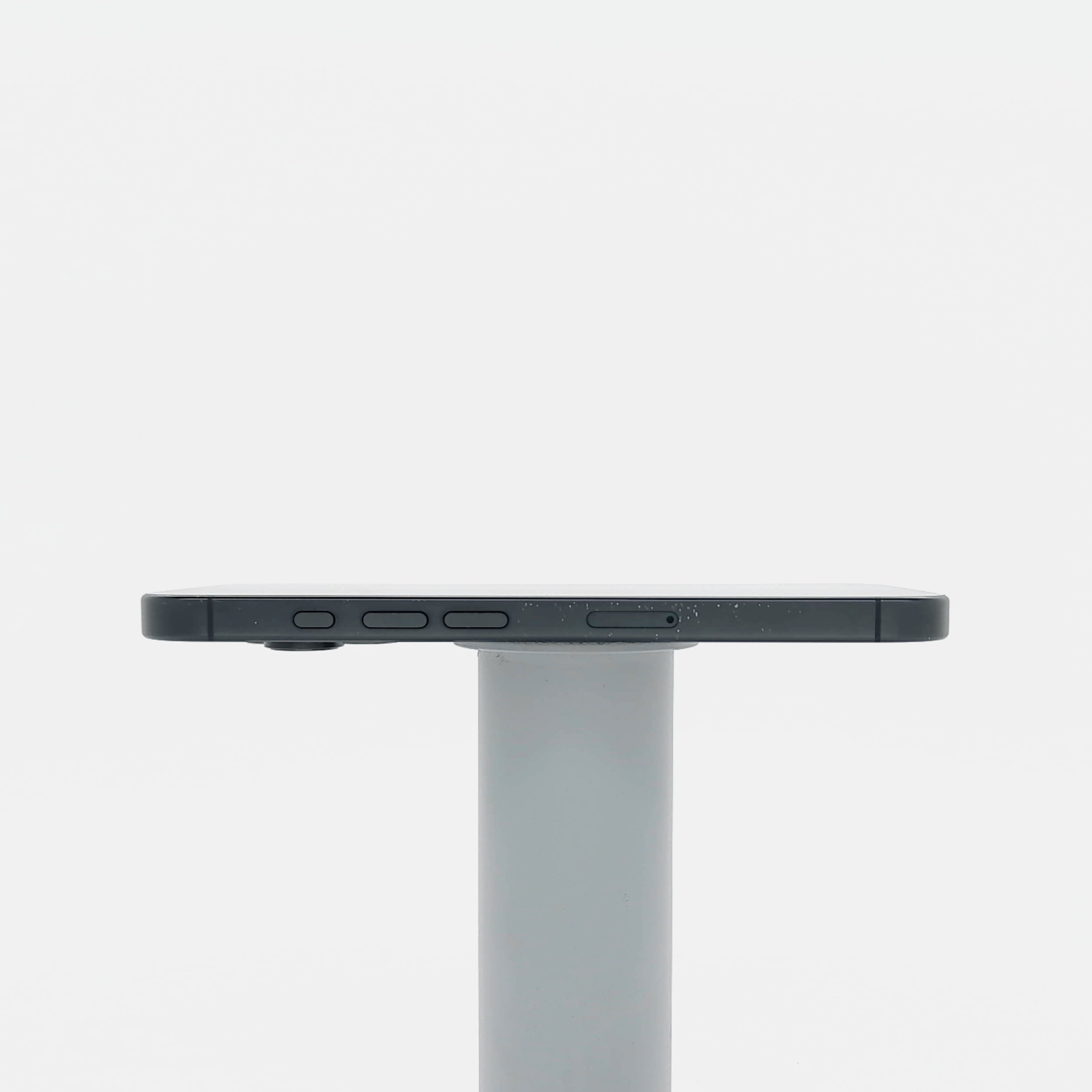95新 Apple iPhone 16 Pro 128G 黑色鈦金屬 中國大陸版