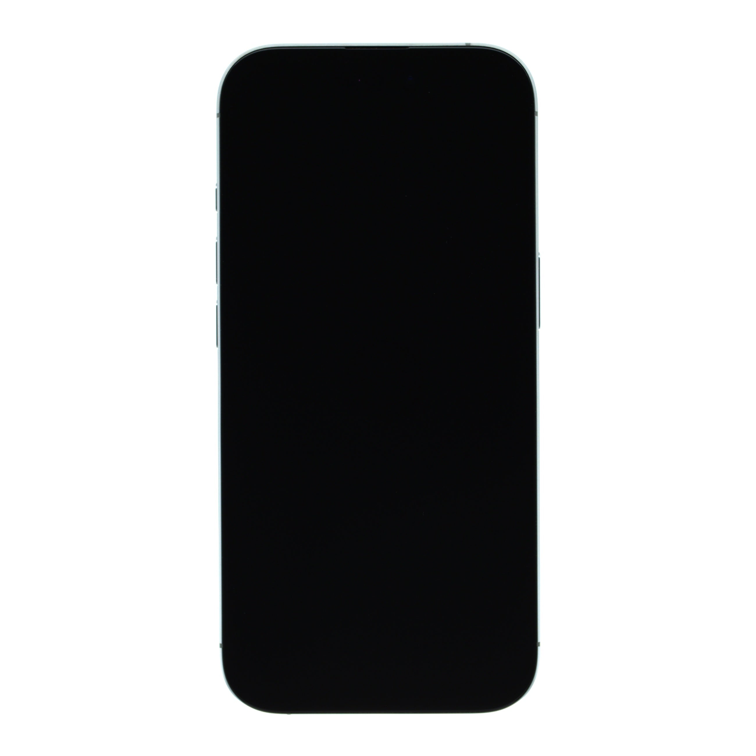99新 Apple iPhone 16 Pro 128G 白色鈦金屬 中國大陸版
