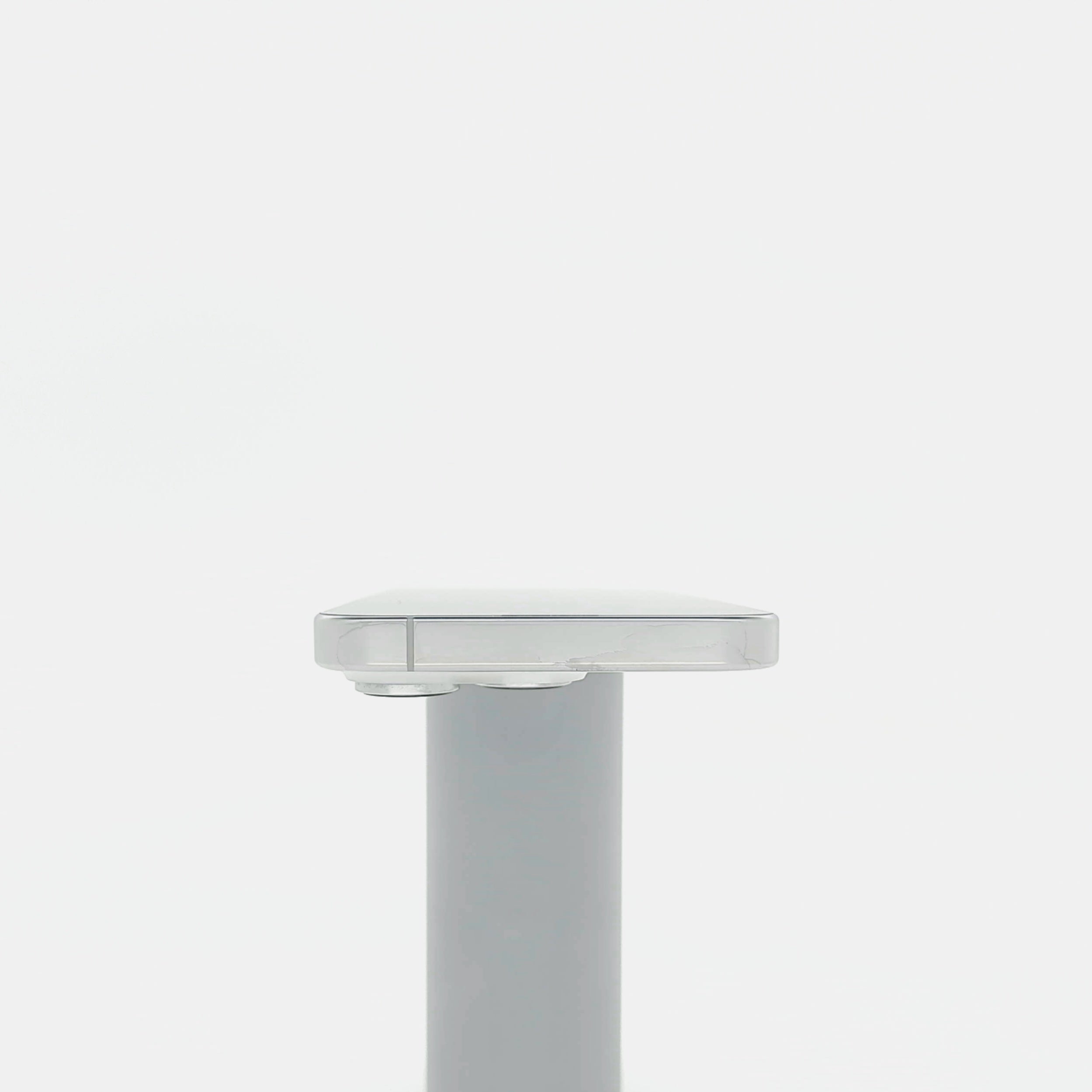 99新 Apple iPhone 16 Pro 128G 白色鈦金屬 中國大陸版
