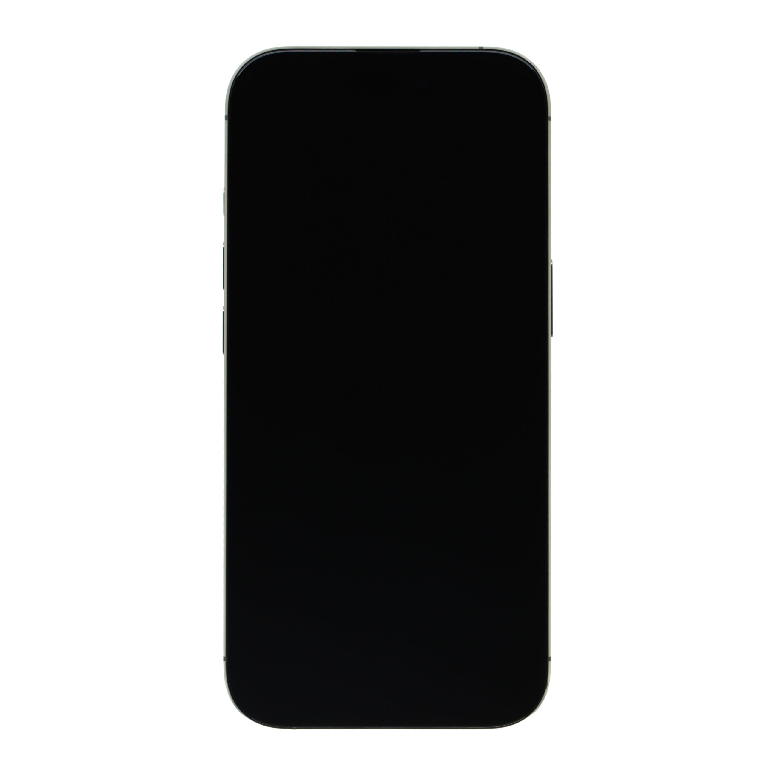 95新 Apple iPhone 16 Pro 128G 原色鈦金屬 中國大陸版