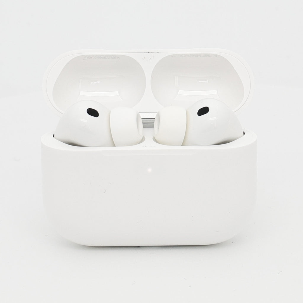 99新 Apple AirPods Pro 3 白色
