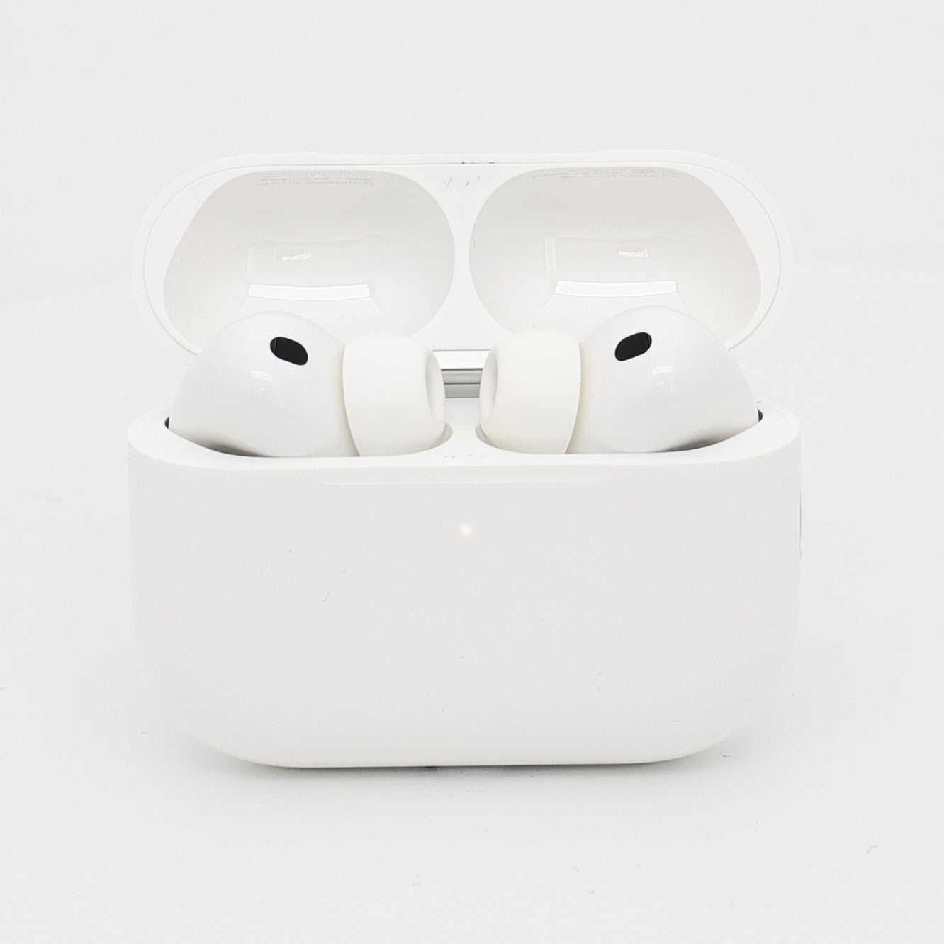 99新 Apple AirPods Pro 3 白色