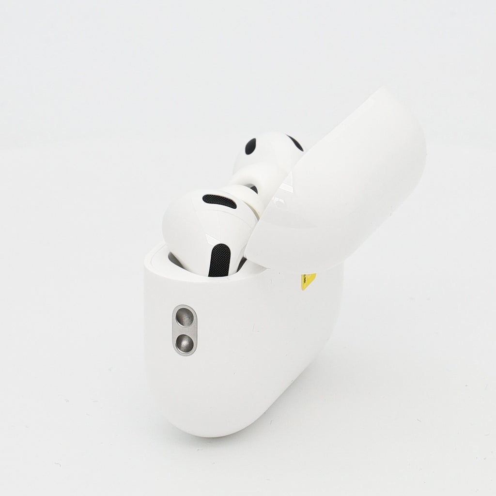 99新 Apple AirPods Pro 3 白色
