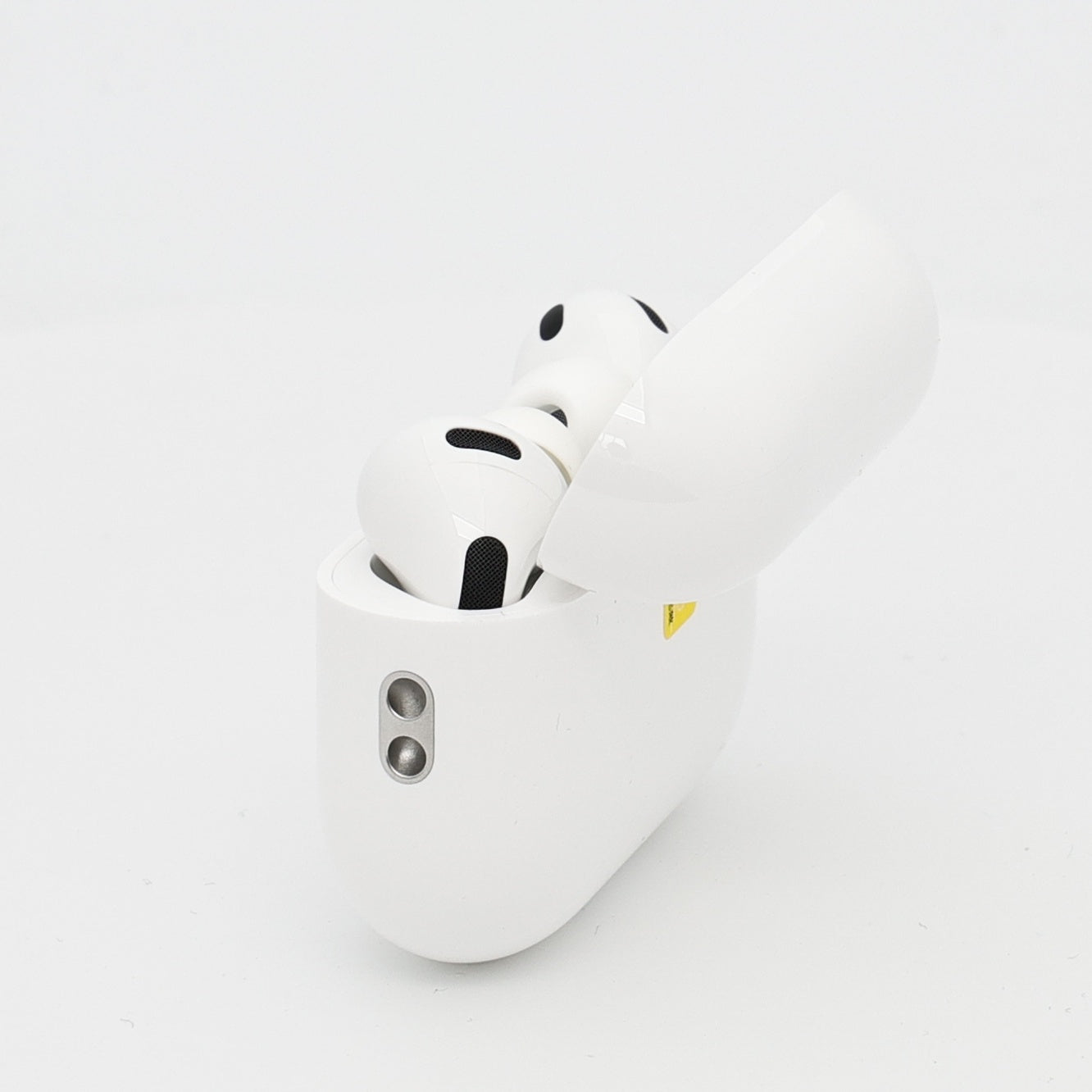 99新 Apple AirPods Pro 3 白色