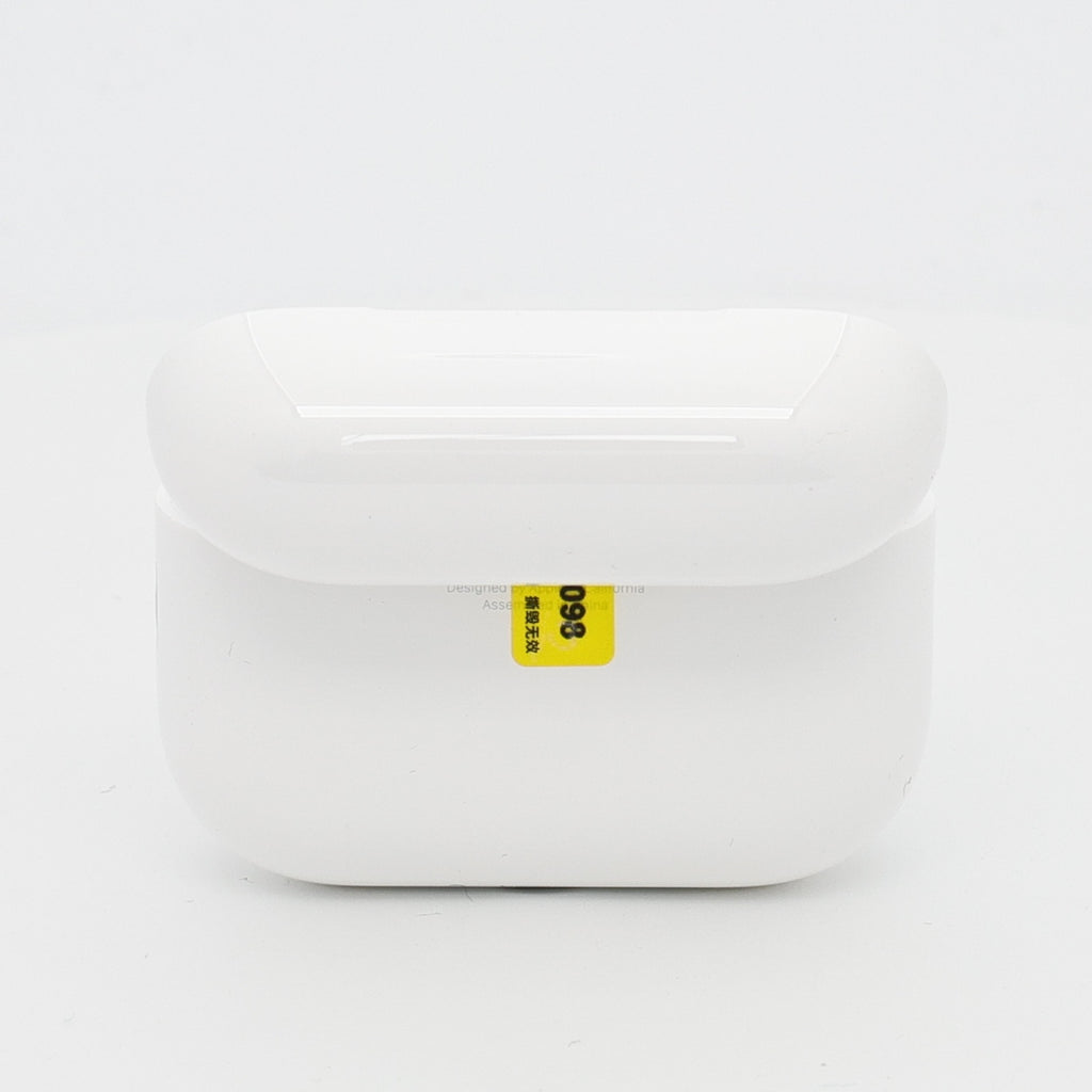 99新 Apple AirPods Pro 3 白色