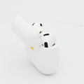 99新 Apple AirPods Pro 3 白色