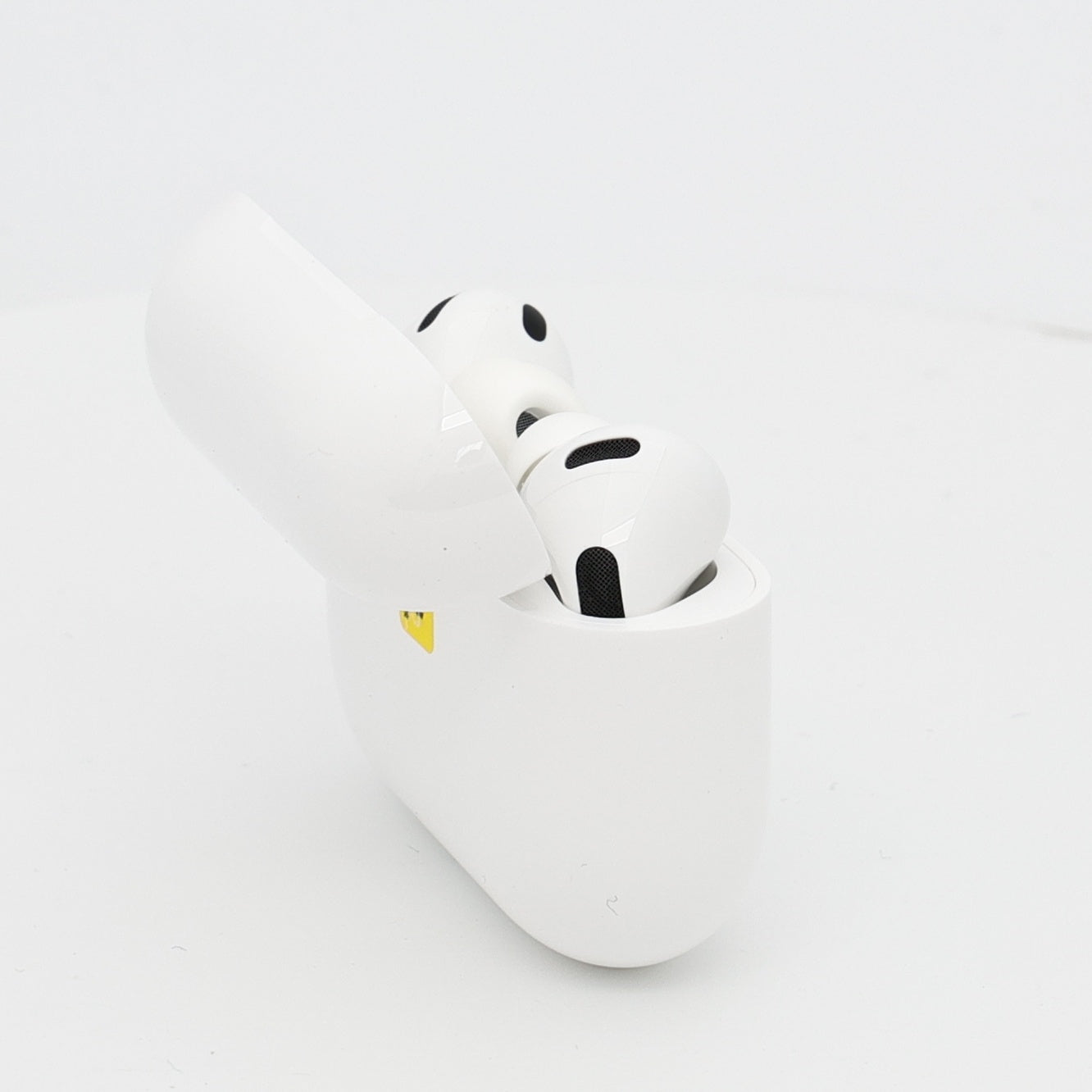 99新 Apple AirPods Pro 3 白色
