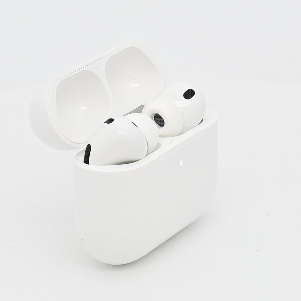 99新 Apple AirPods Pro 3 白色