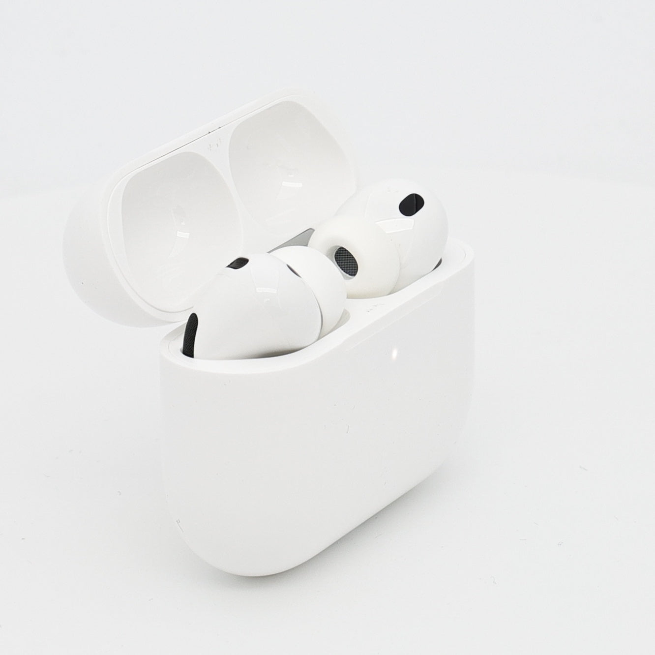 99新 Apple AirPods Pro 3 白色
