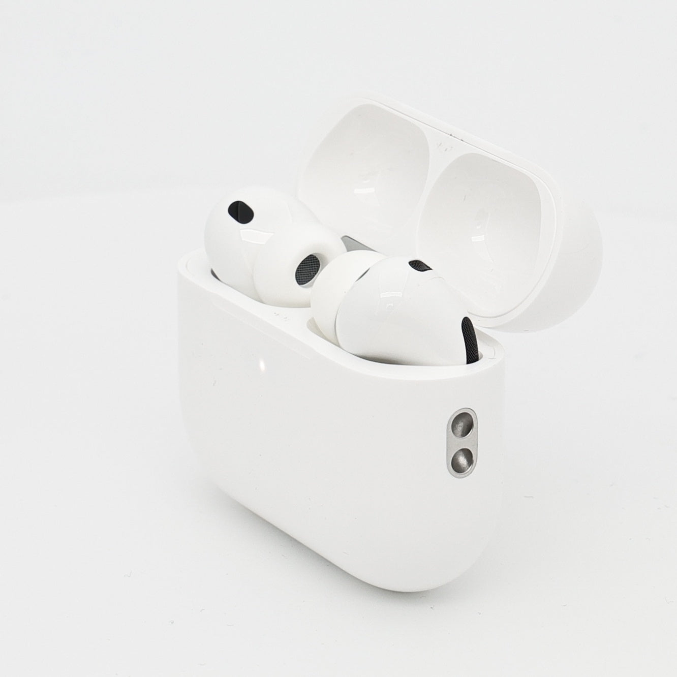 99新 Apple AirPods Pro 3 白色