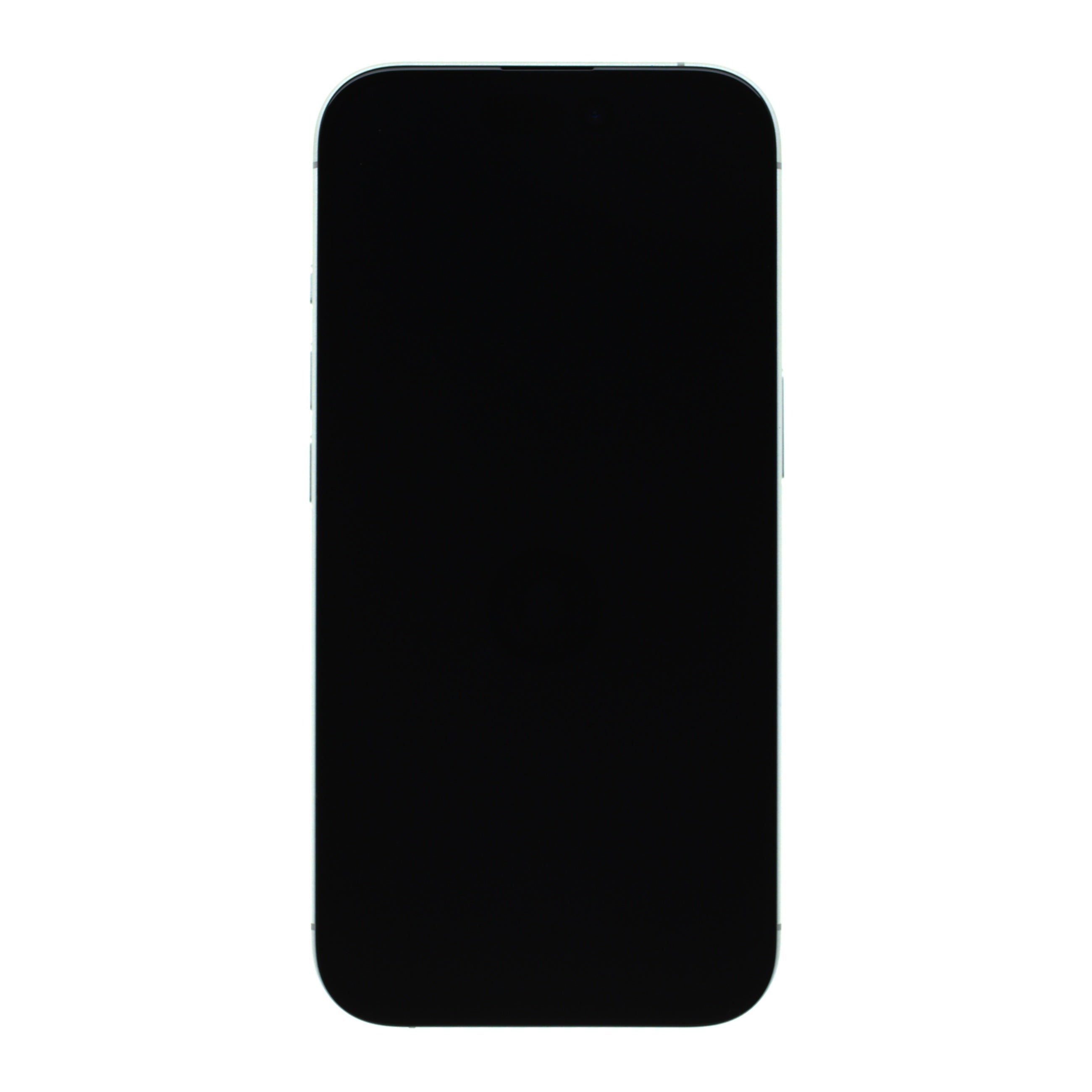 95新 Apple iPhone 16 256G 白色 中國大陸版