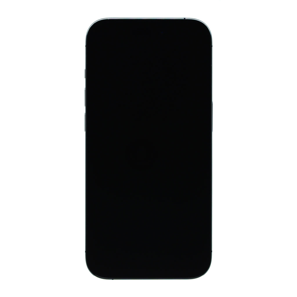 95新 Apple iPhone 14 Pro 512G 暗紫色 中國大陸版