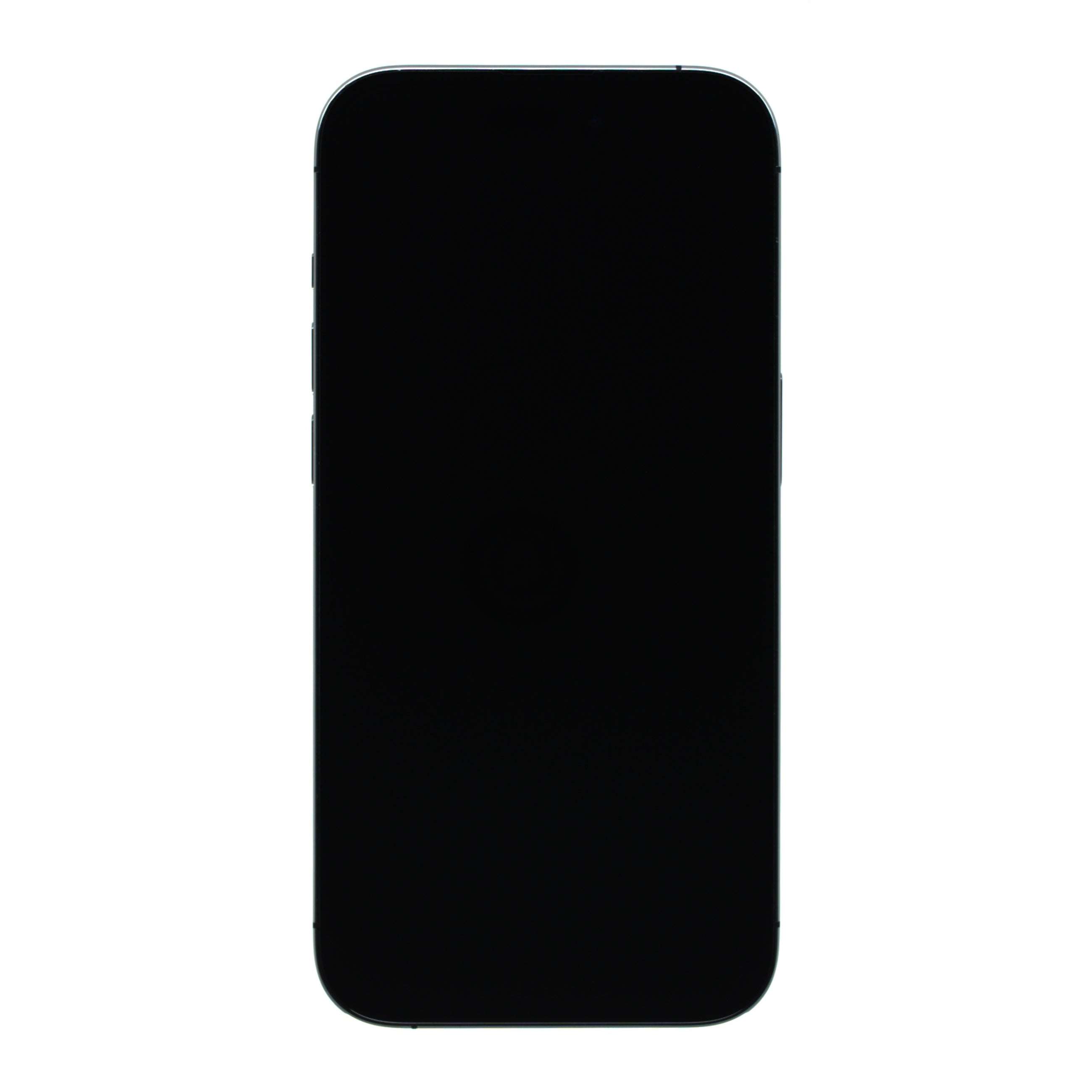 95新 Apple iPhone 14 Pro 512G 暗紫色 中國大陸版