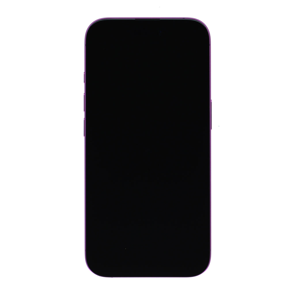 95新 Apple iPhone 16 256G 粉紅色 中國大陸版