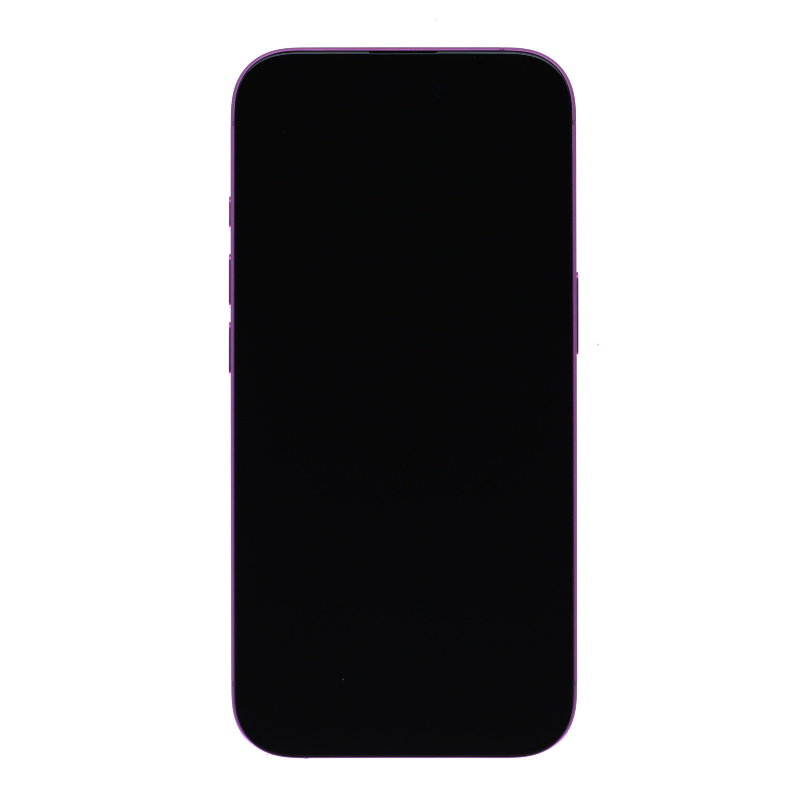 95新 Apple iPhone 16 256G 粉紅色 中國大陸版