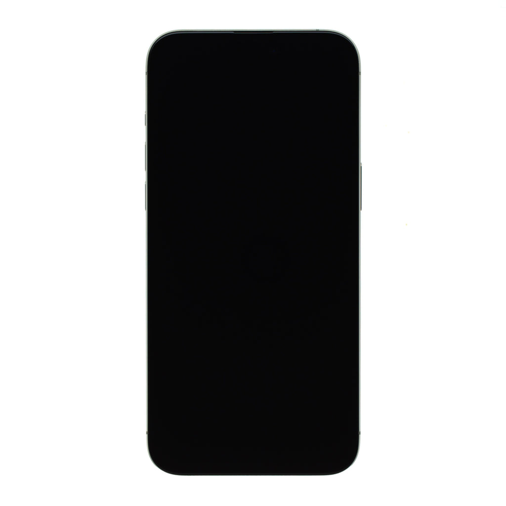 95新 Apple iPhone 15 Pro Max 256G 白色鈦金屬 中國大陸版