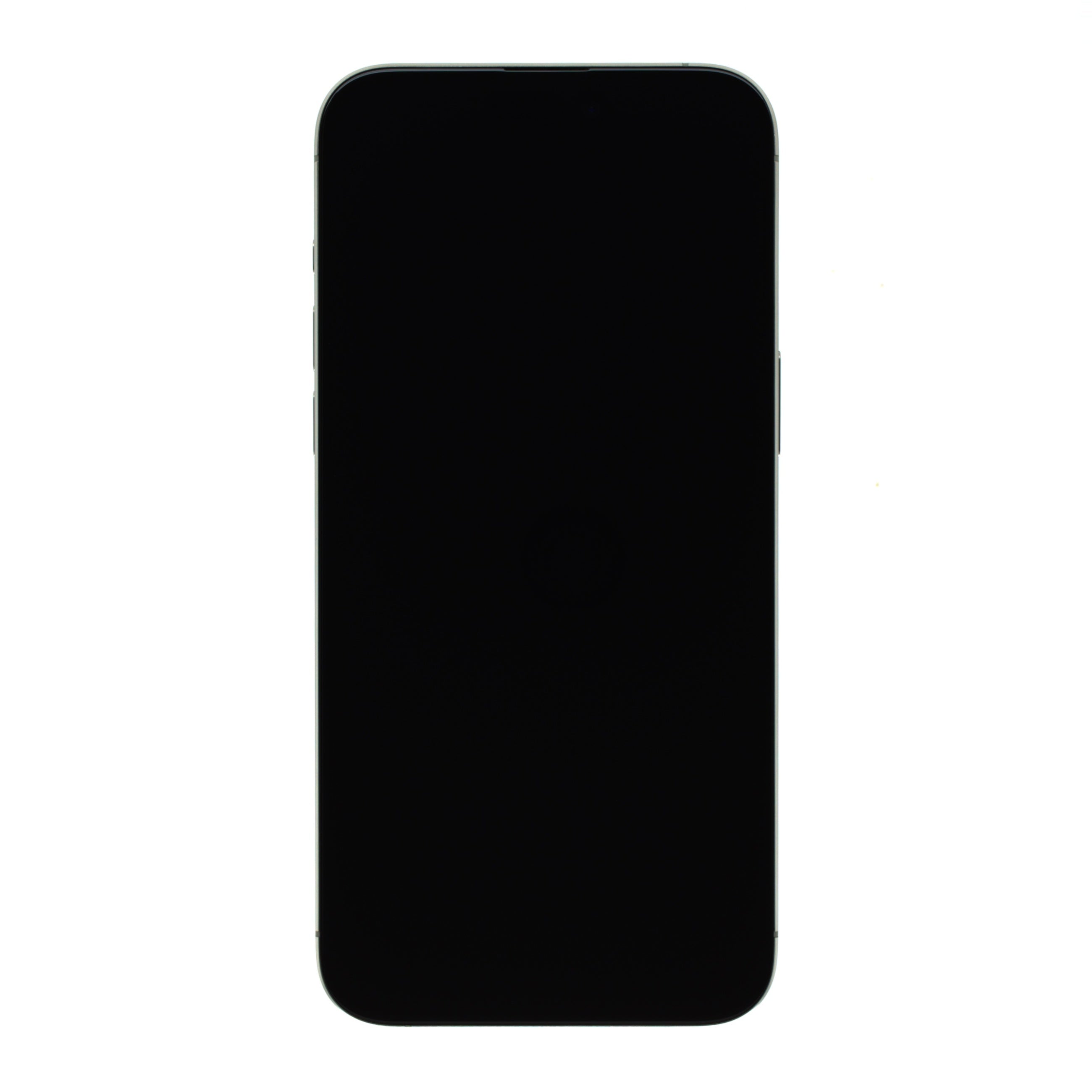 95新 Apple iPhone 15 Pro Max 256G 白色鈦金屬 中國大陸版