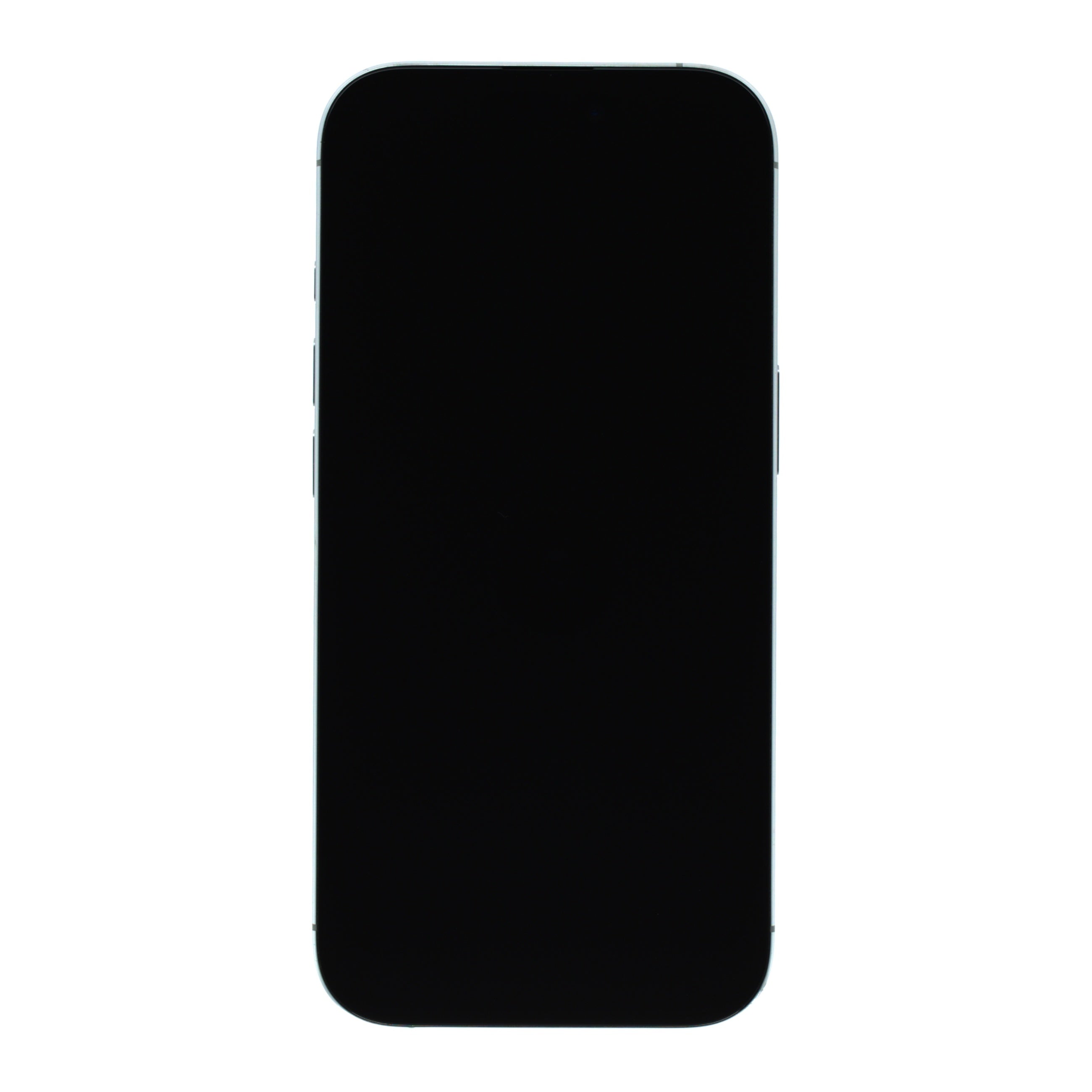 95新 Apple iPhone 16 Pro 128G 白色鈦金屬 中國大陸版
