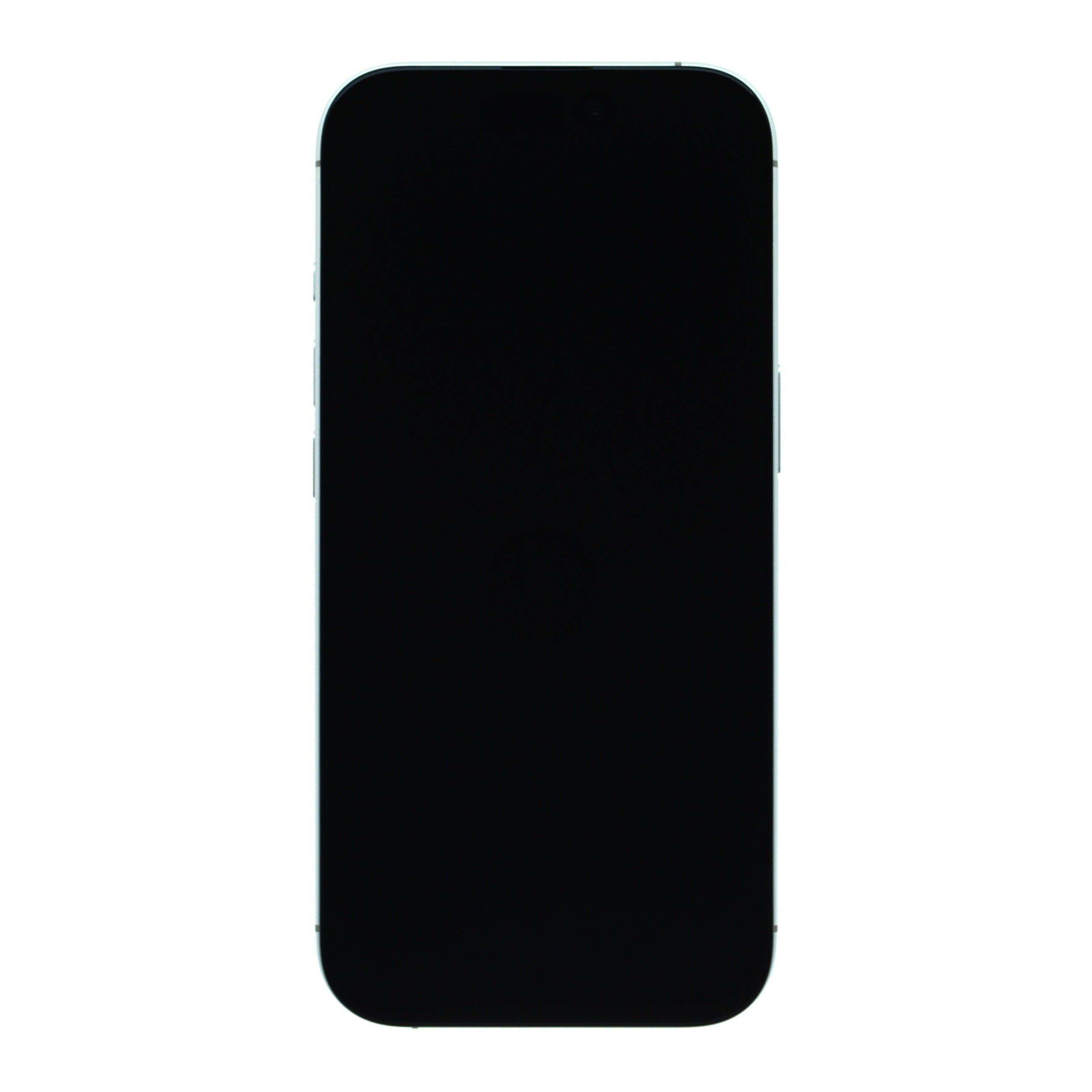 99新 Apple iPhone 17 256G 白色 中國大陸版