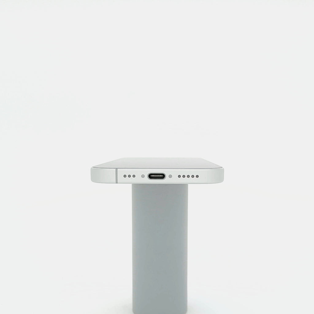 95新 Apple iPhone 17 256G 白色 中國大陸版